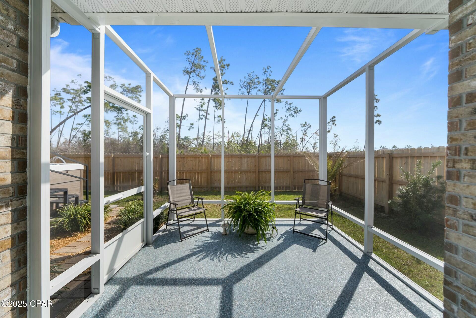 1294 Conolly Boulevard, Lynn Haven, Florida image 23