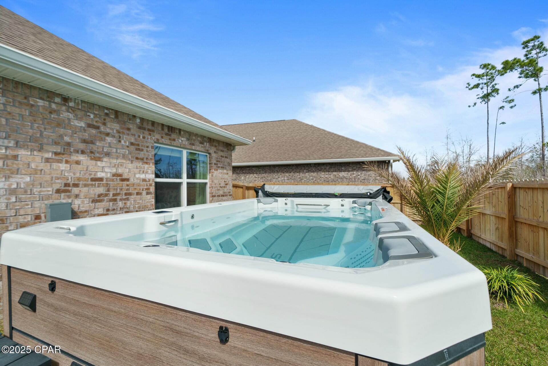 1294 Conolly Boulevard, Lynn Haven, Florida image 26