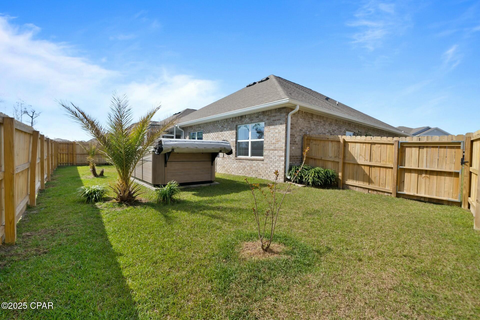 Image 29 For 1294 Conolly Boulevard
