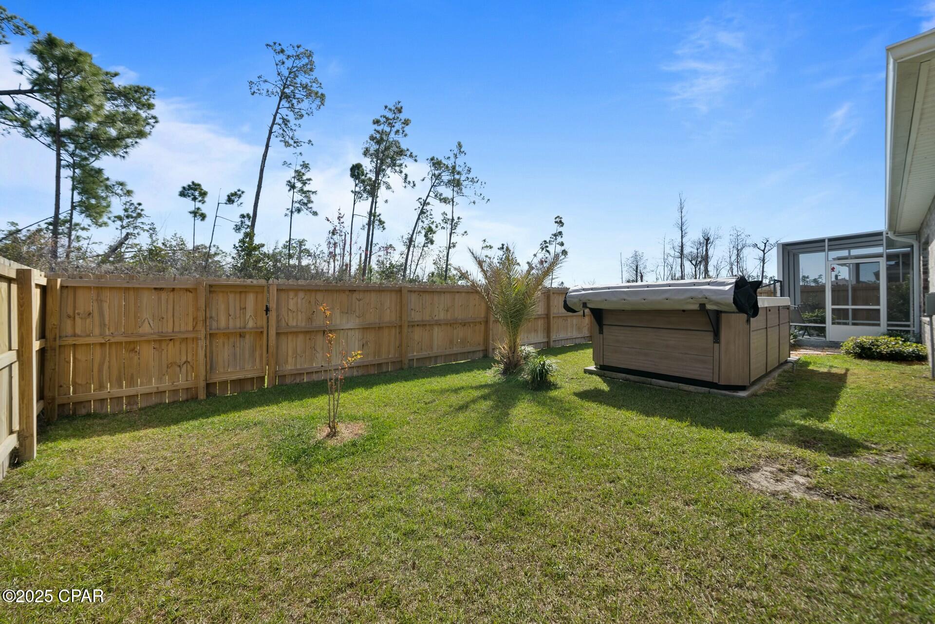 1294 Conolly Boulevard, Lynn Haven, Florida image 33