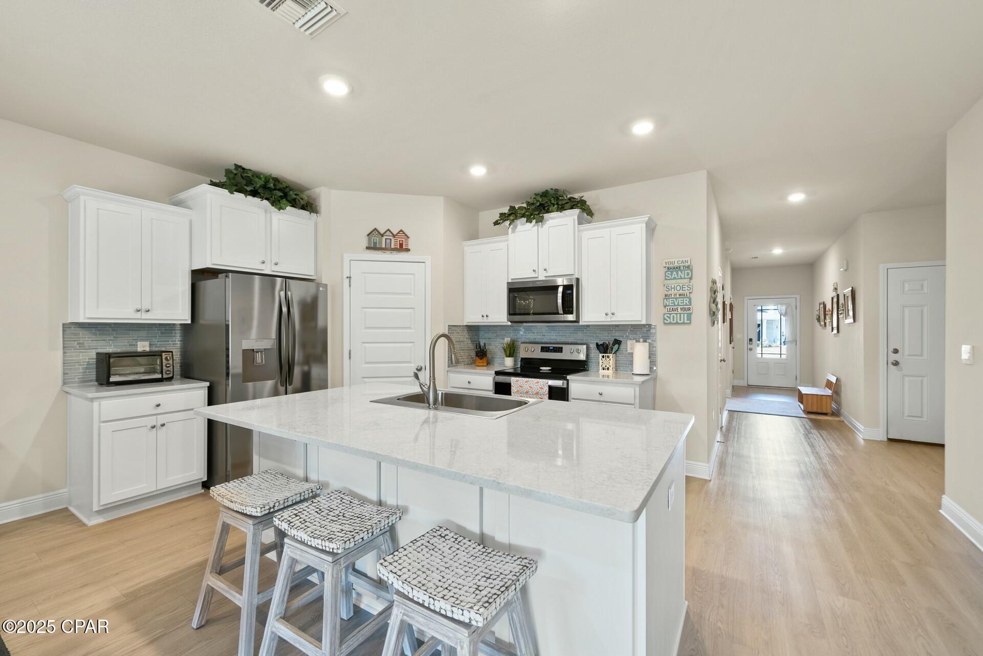 Image 6 For 1294 Conolly Boulevard