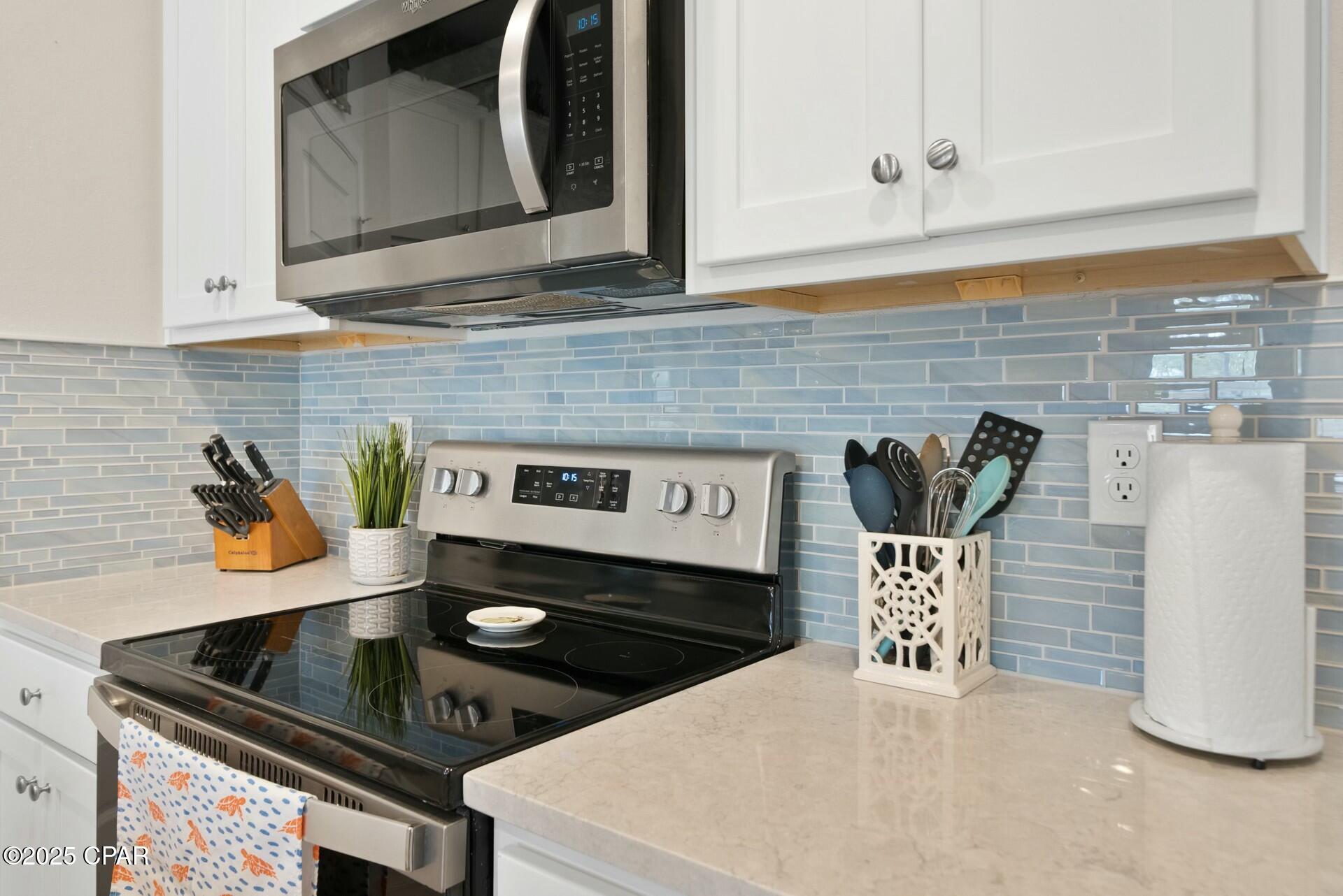 1294 Conolly Boulevard, Lynn Haven, Florida image 7