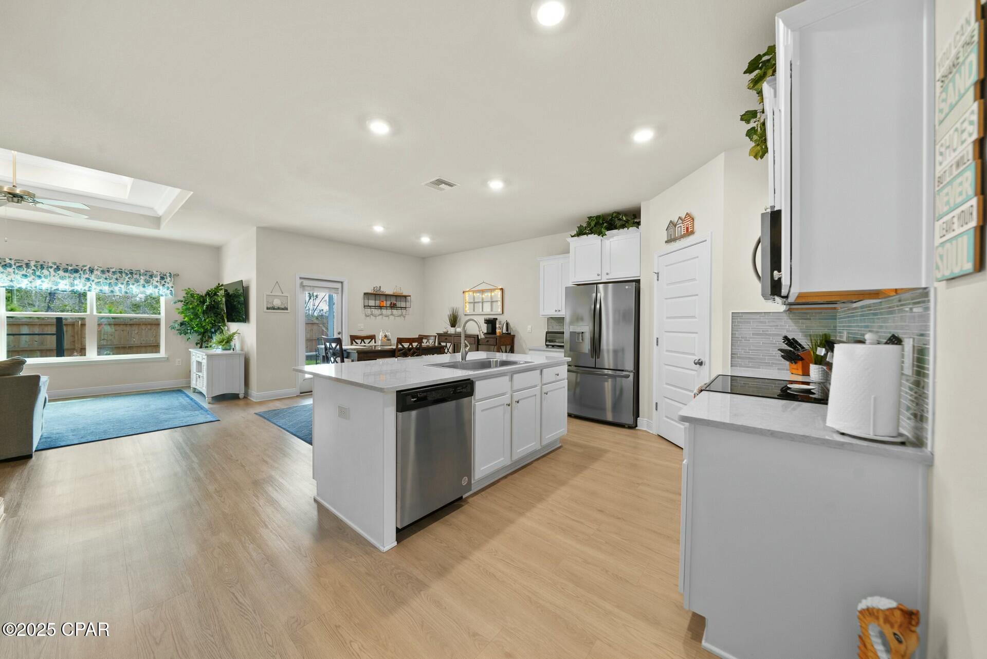 Image 8 For 1294 Conolly Boulevard