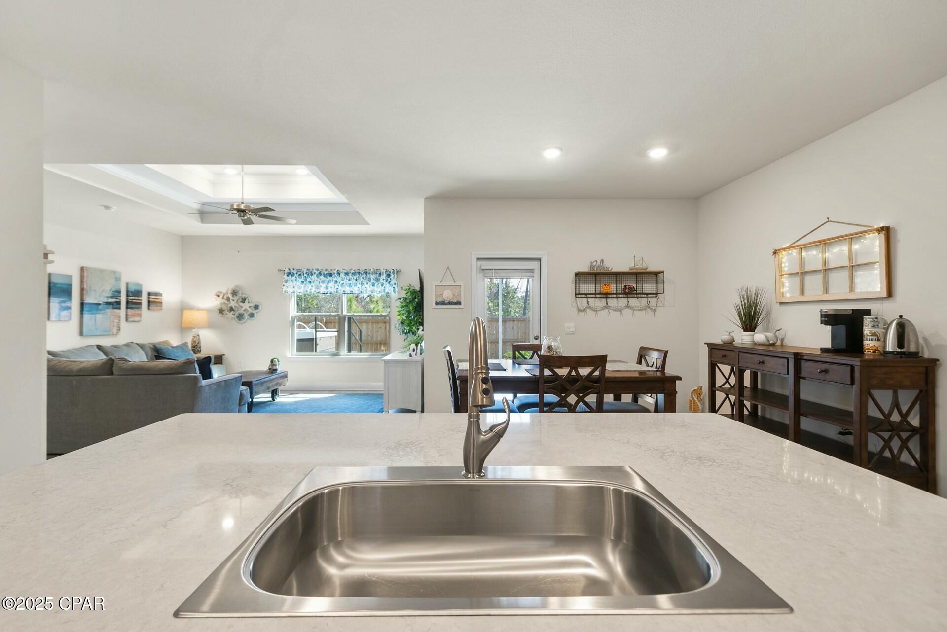 1294 Conolly Boulevard, Lynn Haven, Florida image 9