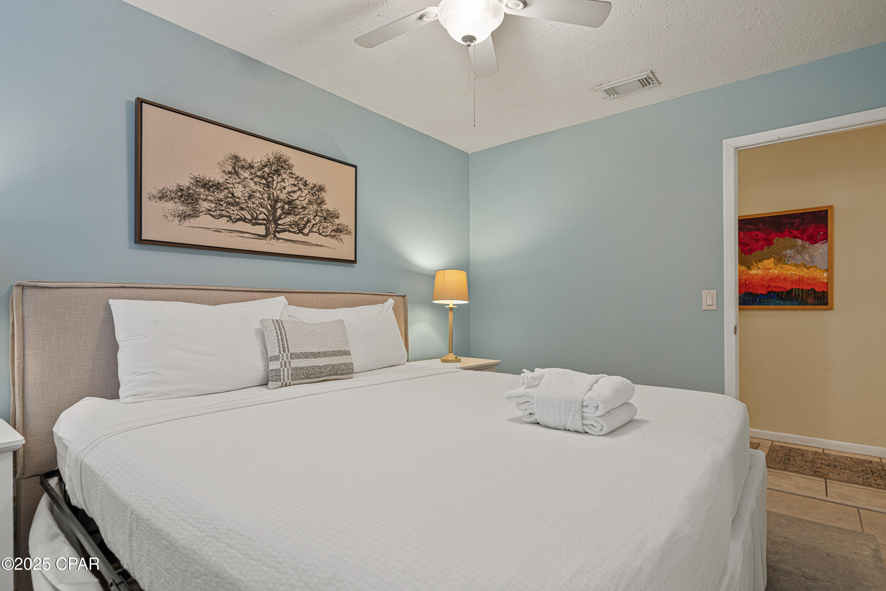 8217 Surf Drive #C, Panama City Beach, Florida image 16