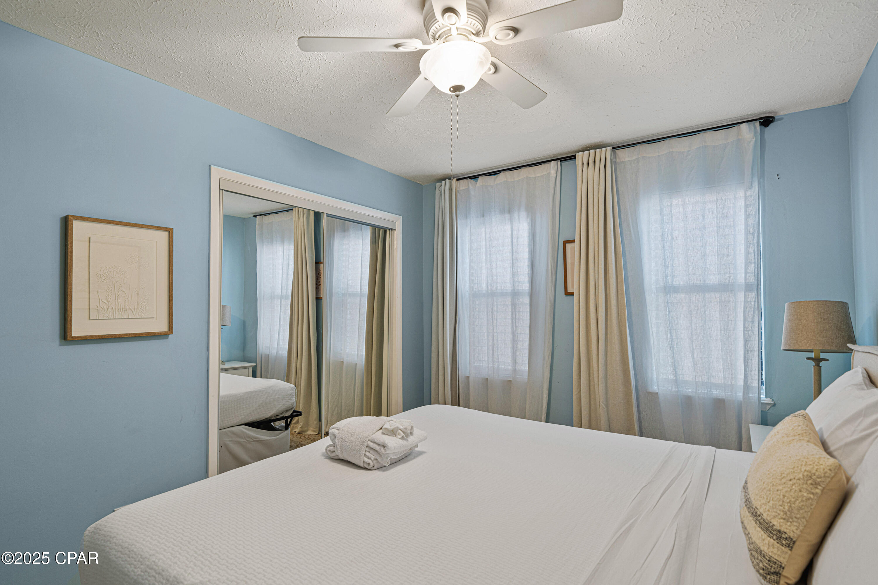 8217 Surf Drive #C, Panama City Beach, Florida image 17