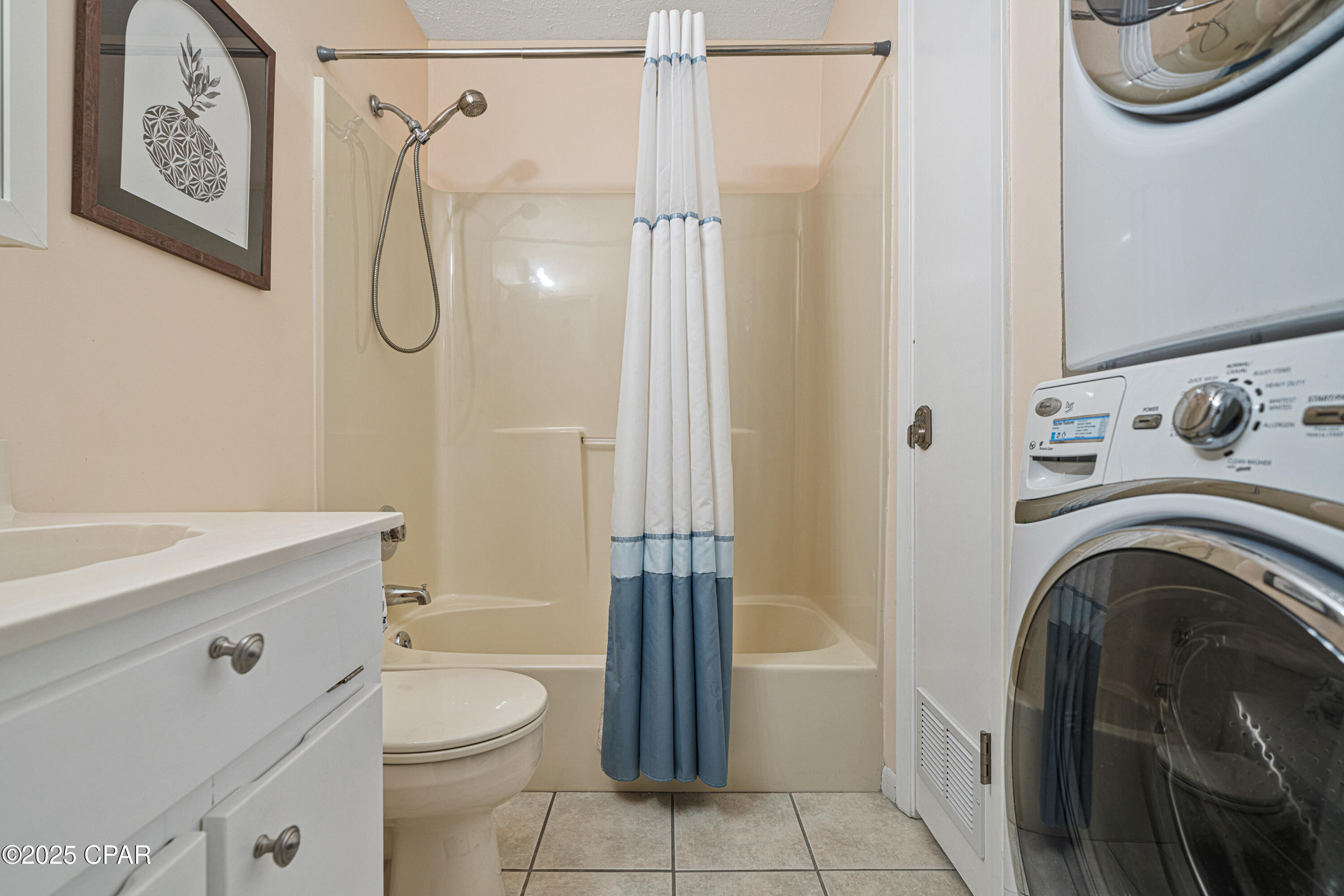 8217 Surf Drive #C, Panama City Beach, Florida image 21