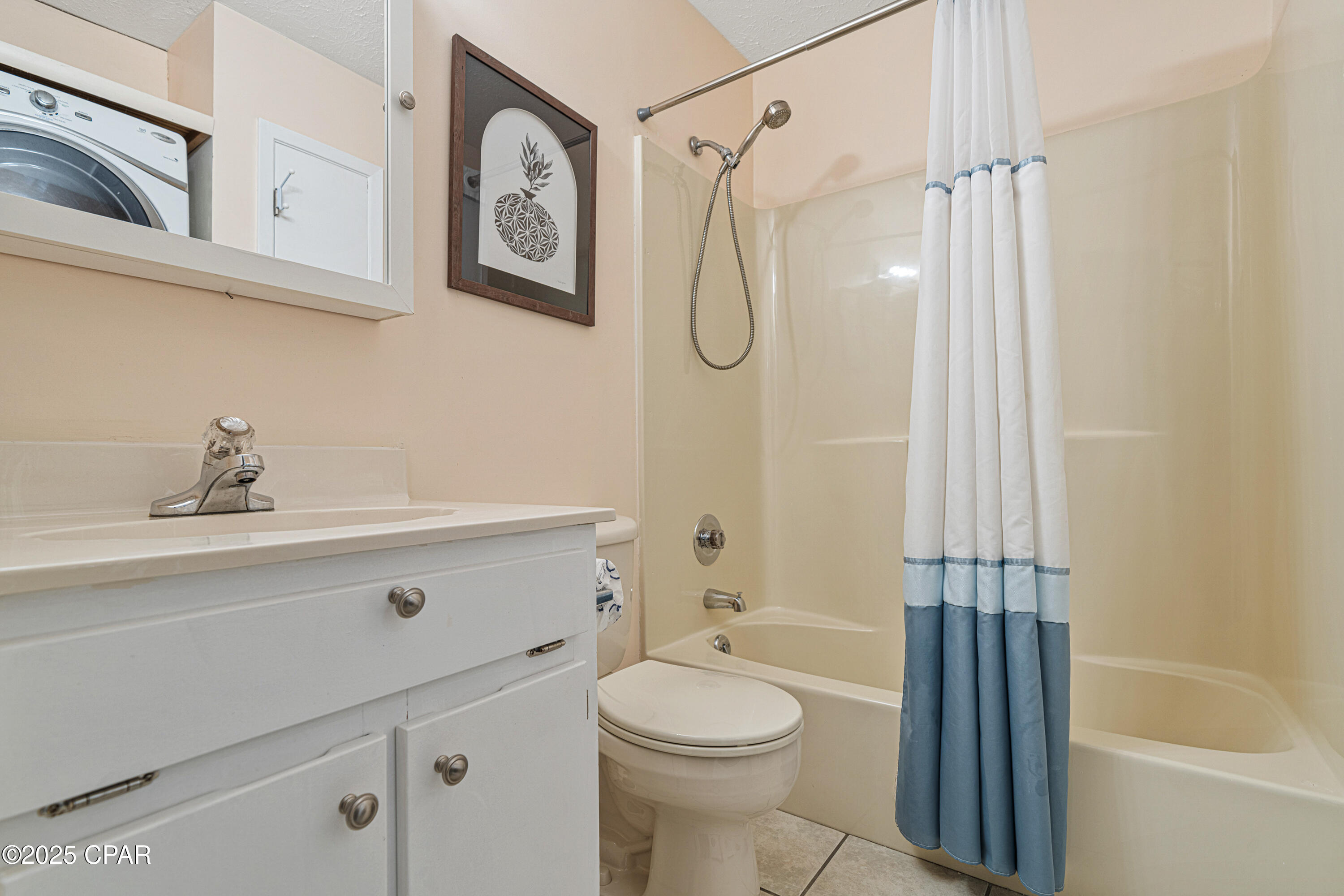 8217 Surf Drive #C, Panama City Beach, Florida image 22