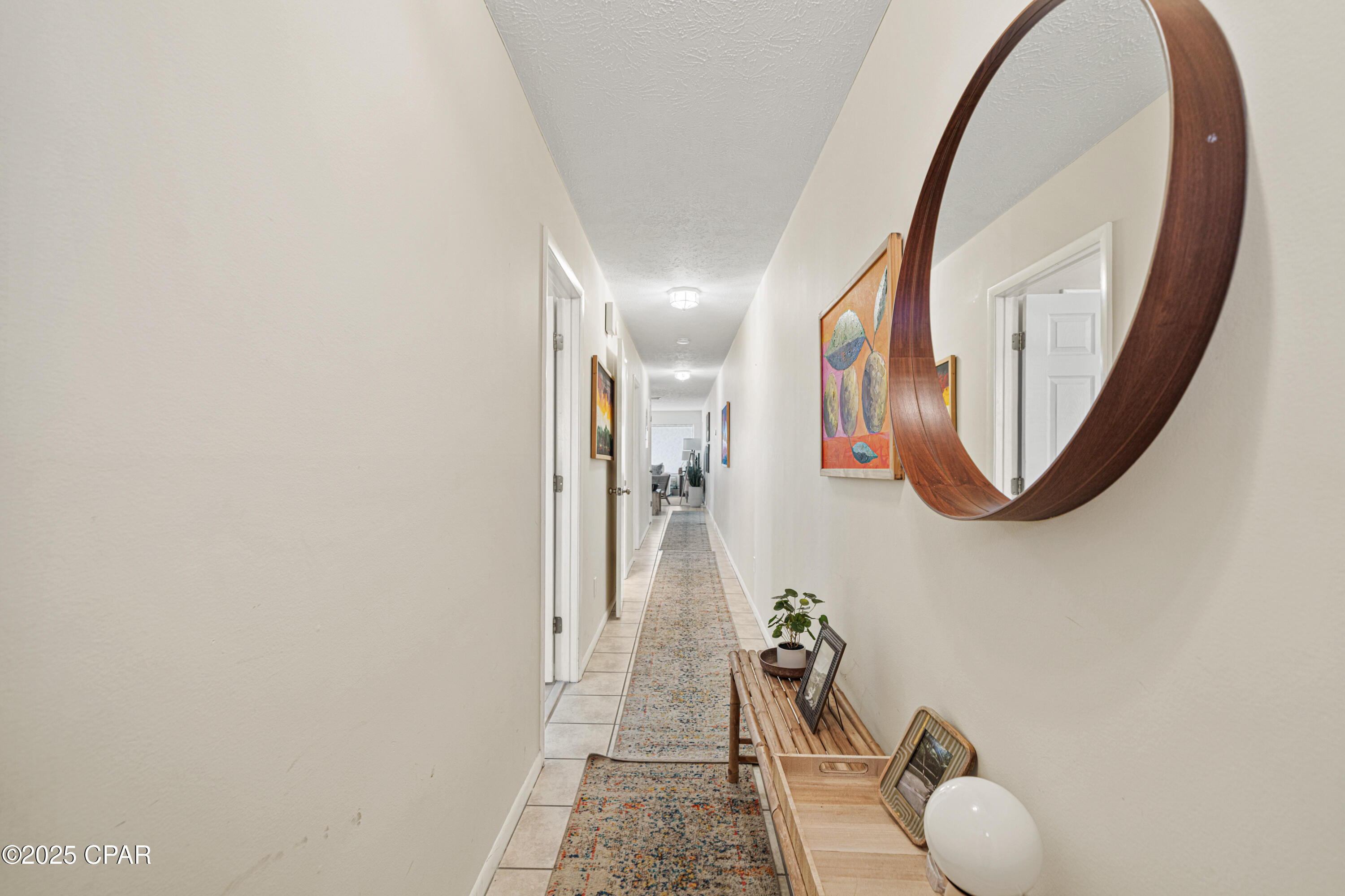 8217 Surf Drive #C, Panama City Beach, Florida image 23