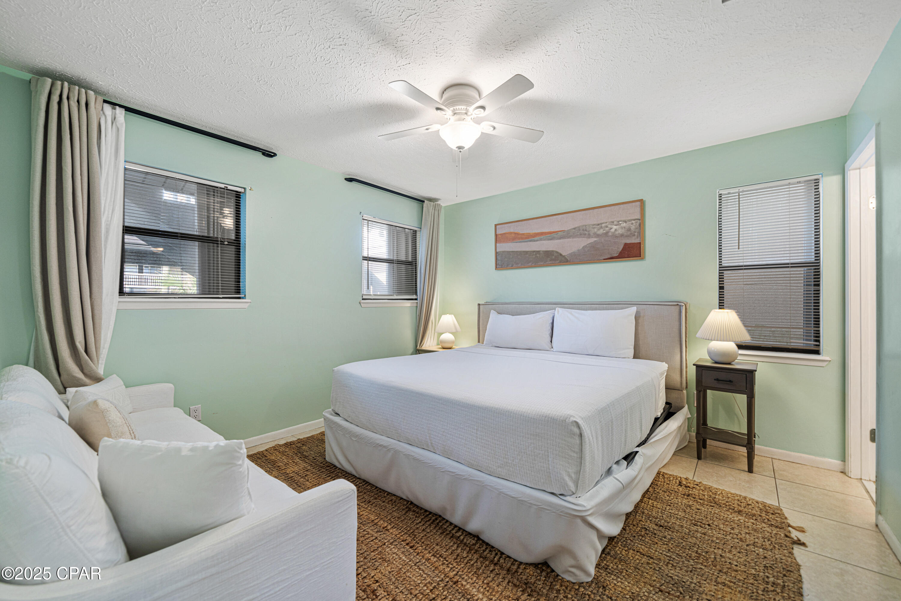 8217 Surf Drive #C, Panama City Beach, Florida image 24