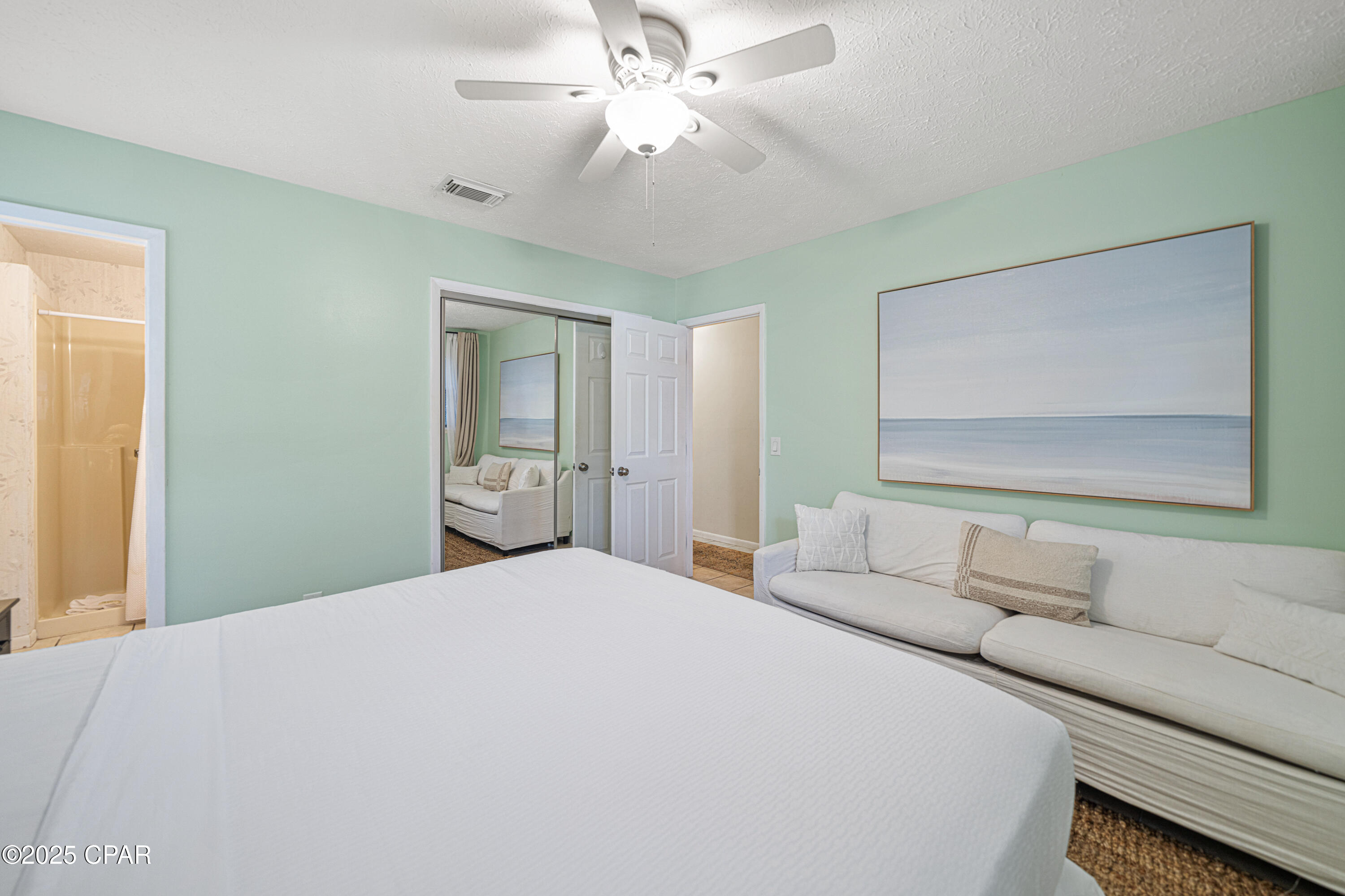 8217 Surf Drive #C, Panama City Beach, Florida image 26