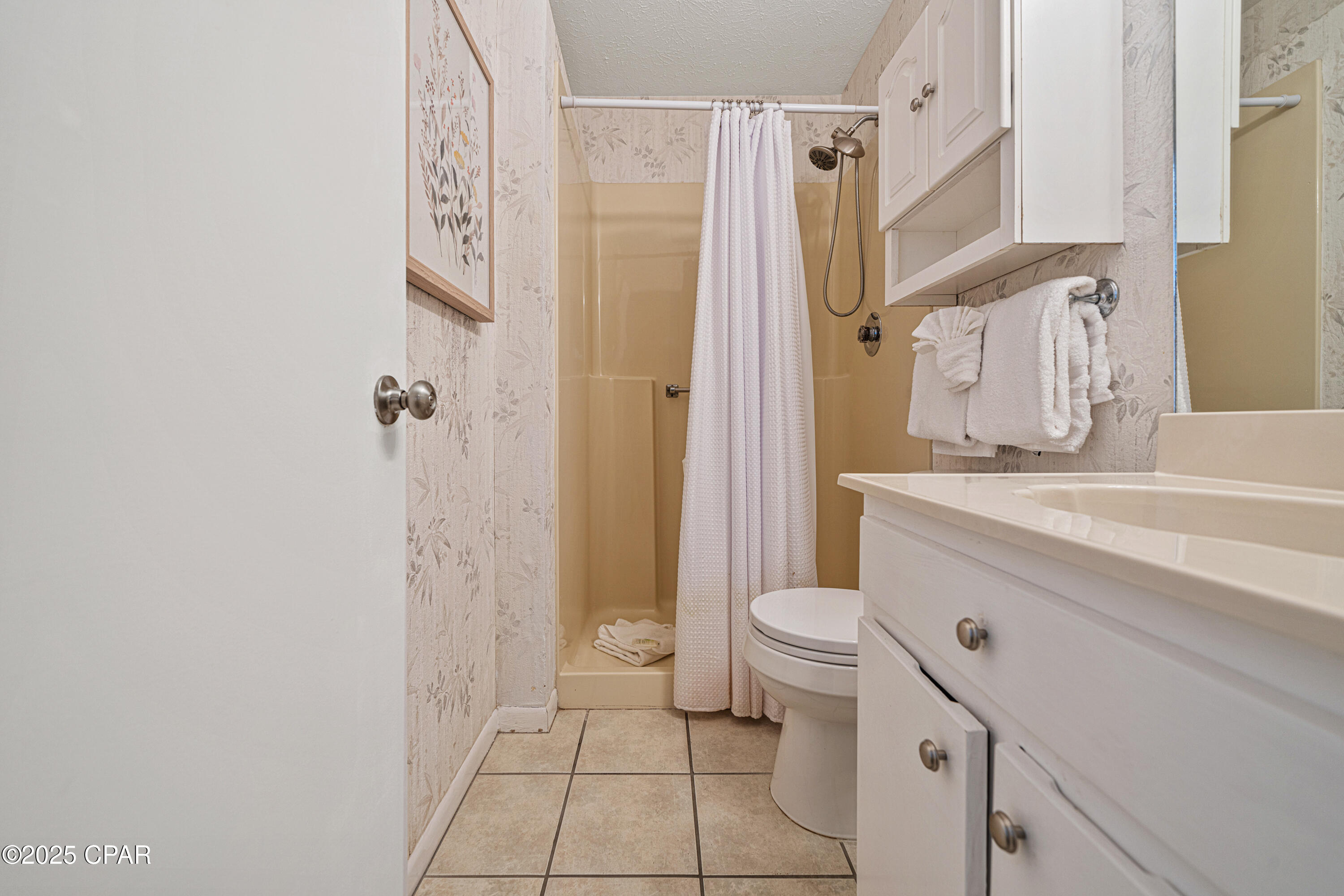 8217 Surf Drive #C, Panama City Beach, Florida image 27
