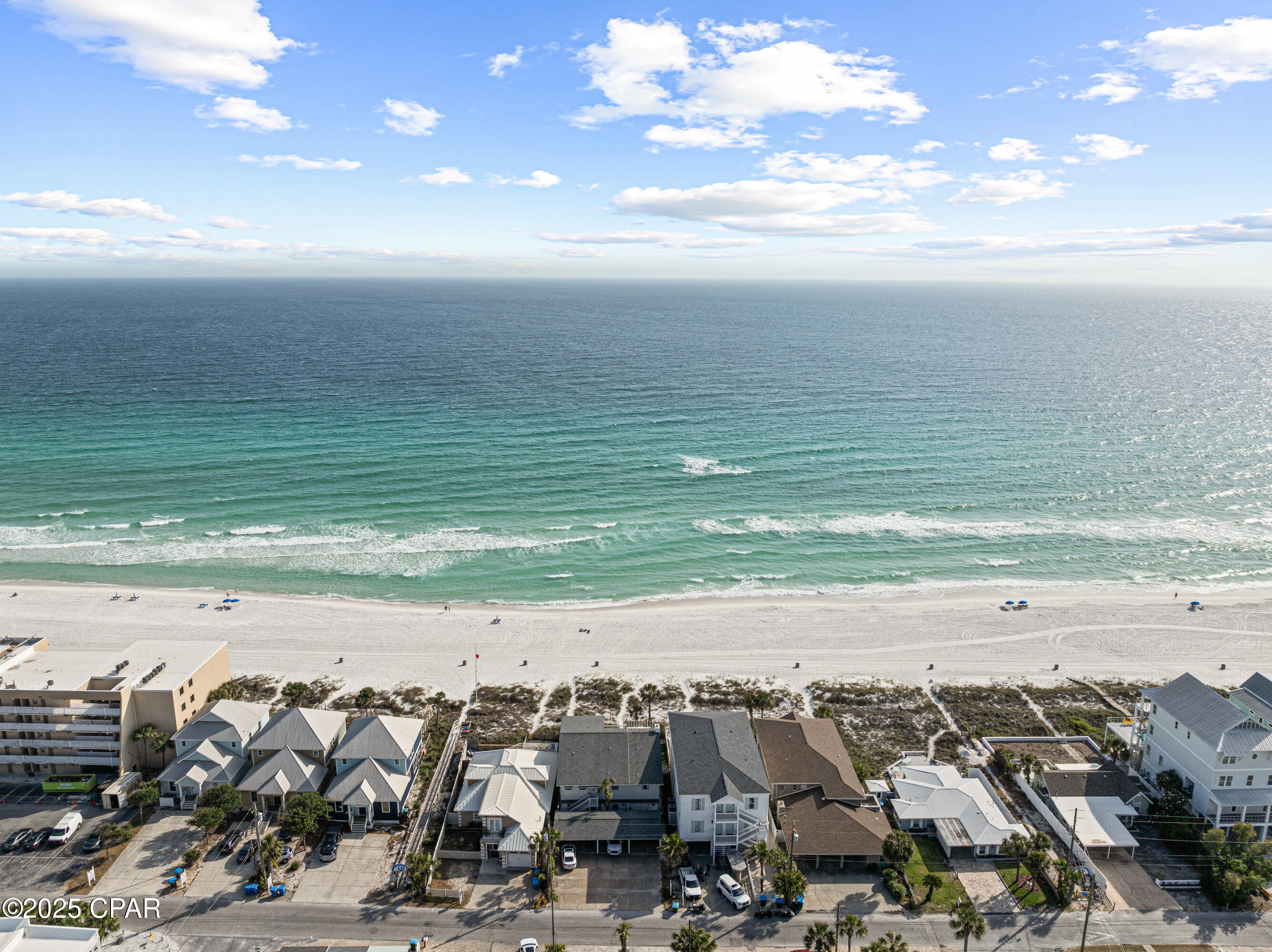 8217 Surf Drive #C, Panama City Beach, Florida image 33