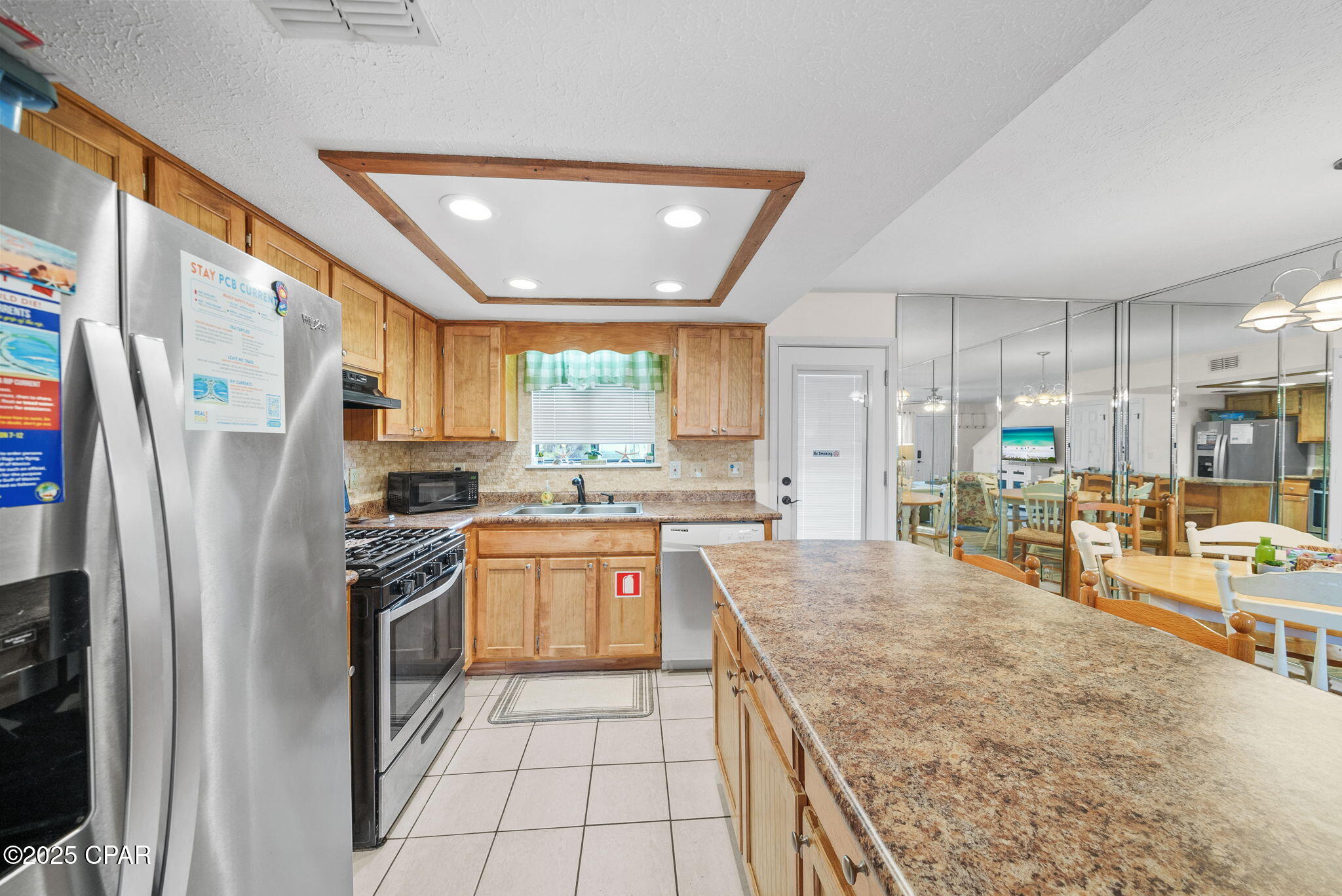 116 Robin Lane, Panama City Beach, Florida image 11