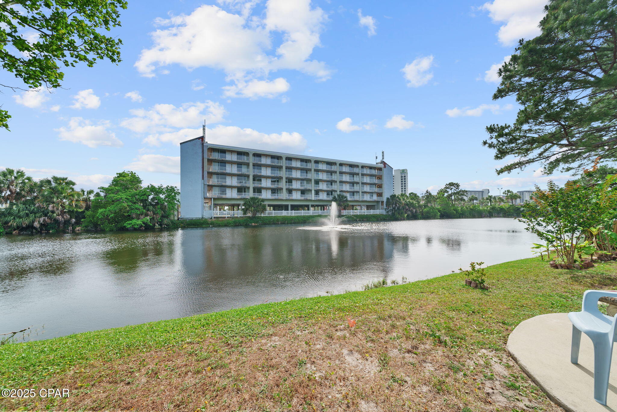 116 Robin Lane, Panama City Beach, Florida image 22
