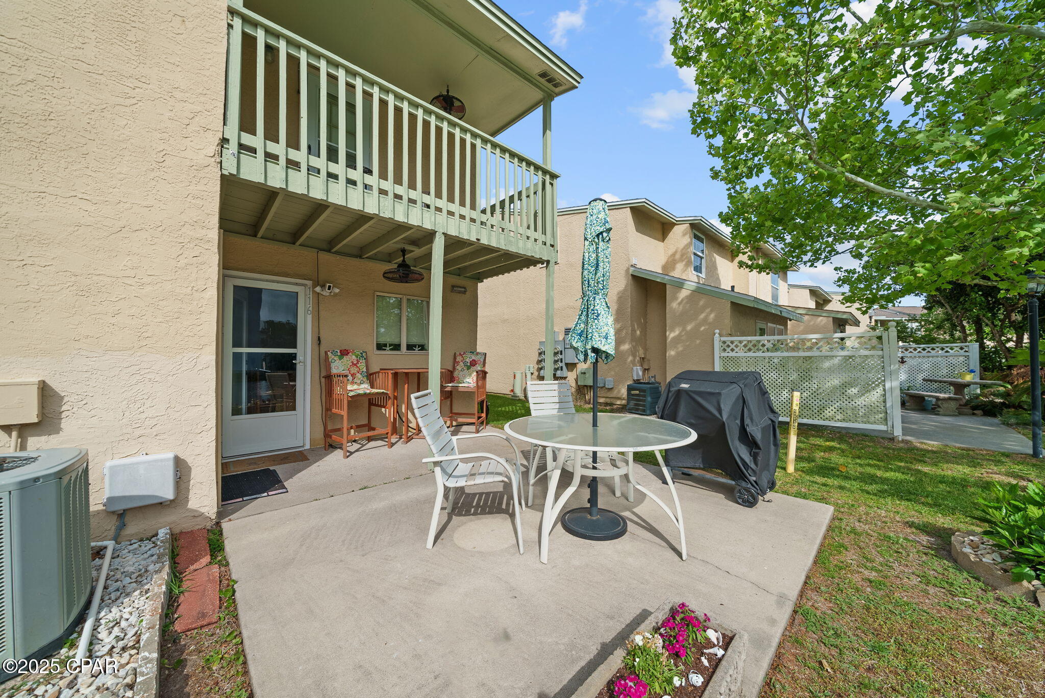 116 Robin Lane, Panama City Beach, Florida image 23