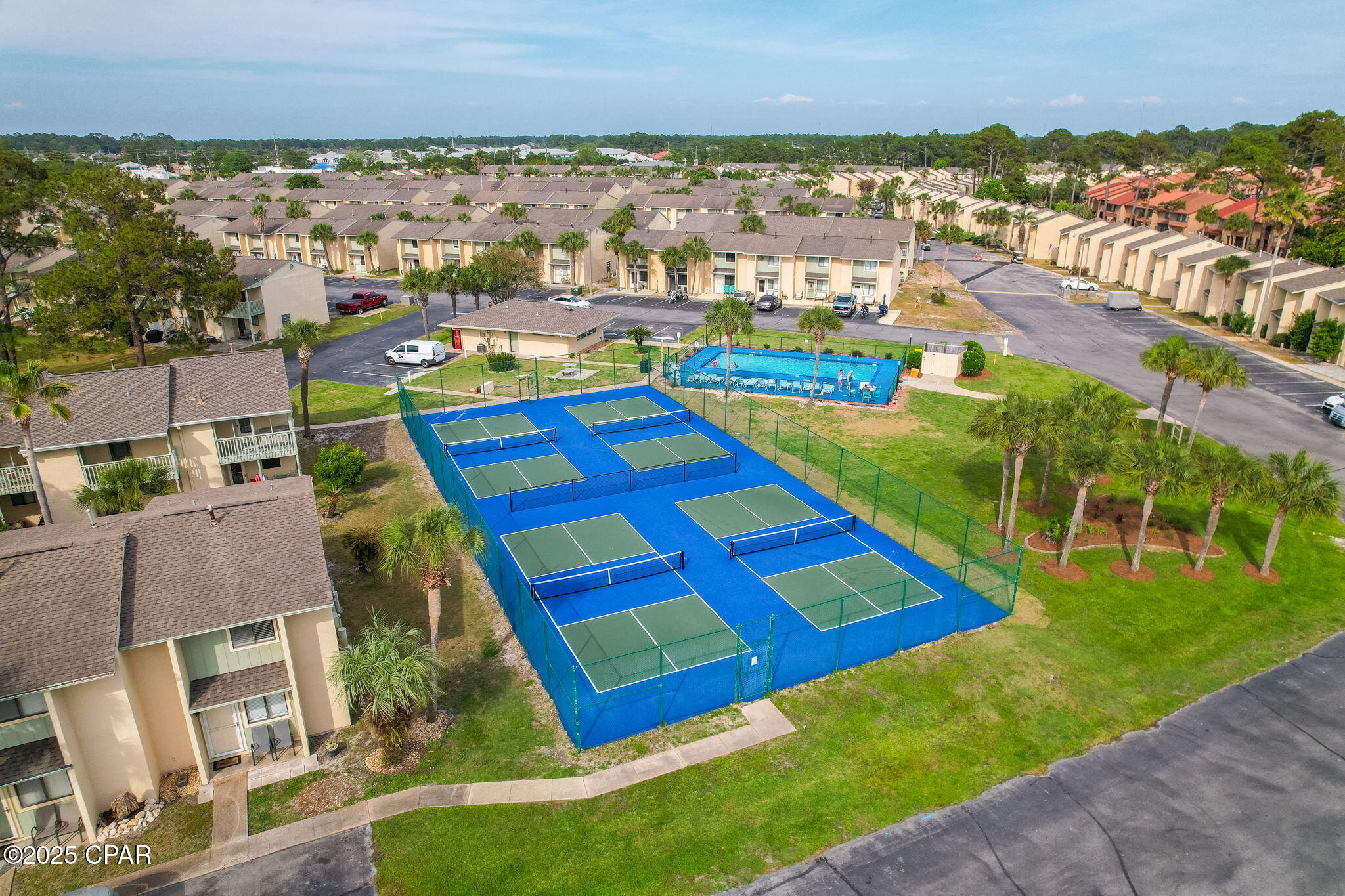 116 Robin Lane, Panama City Beach, Florida image 25