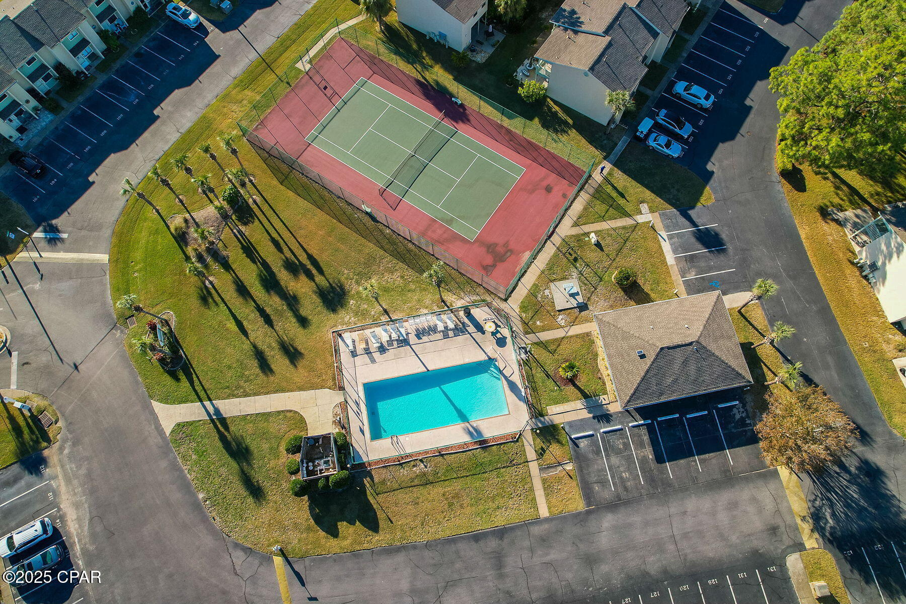 116 Robin Lane, Panama City Beach, Florida image 28
