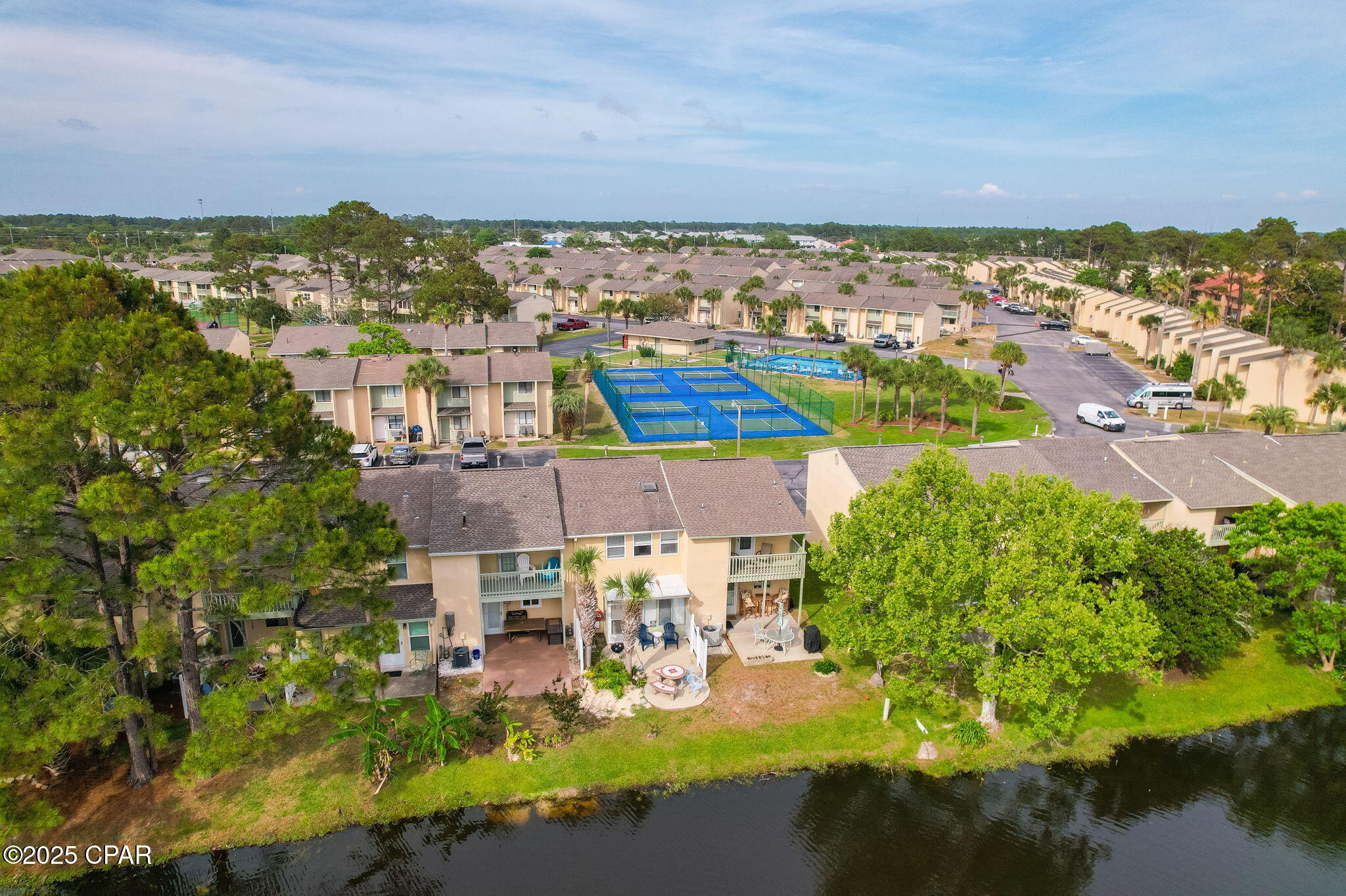 116 Robin Lane, Panama City Beach, Florida image 3