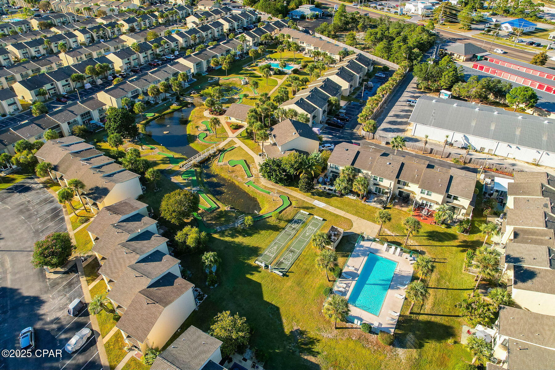 116 Robin Lane, Panama City Beach, Florida image 30