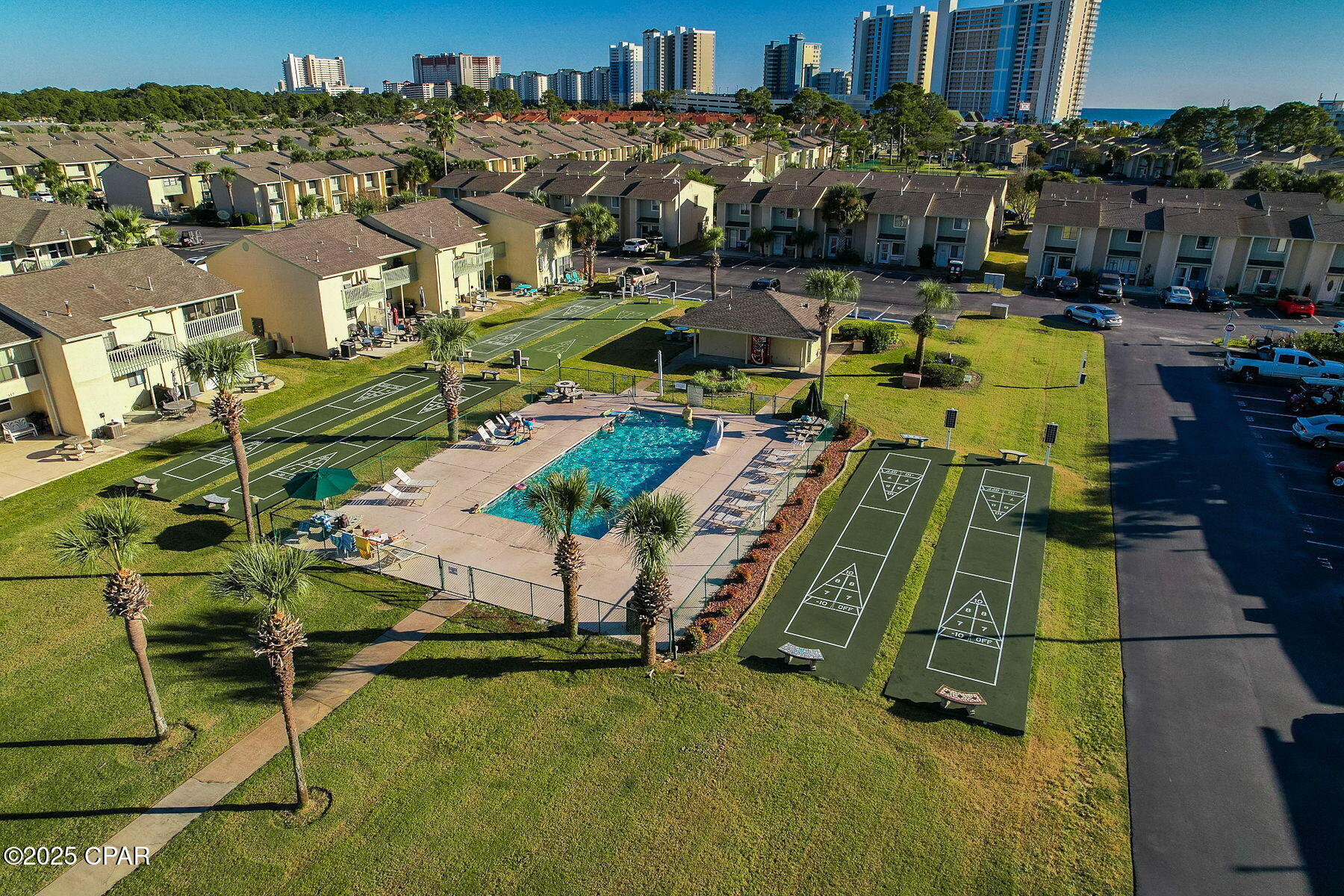 116 Robin Lane, Panama City Beach, Florida image 42