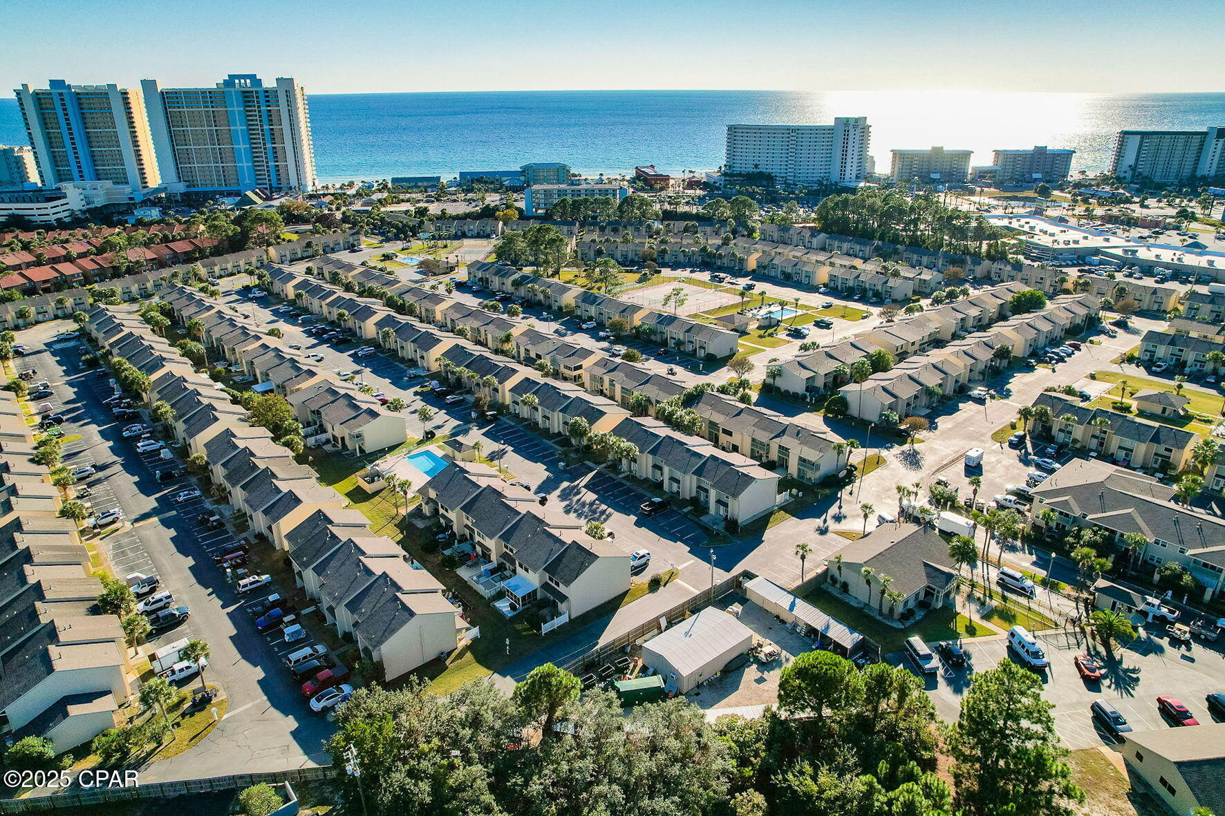 116 Robin Lane, Panama City Beach, Florida image 45