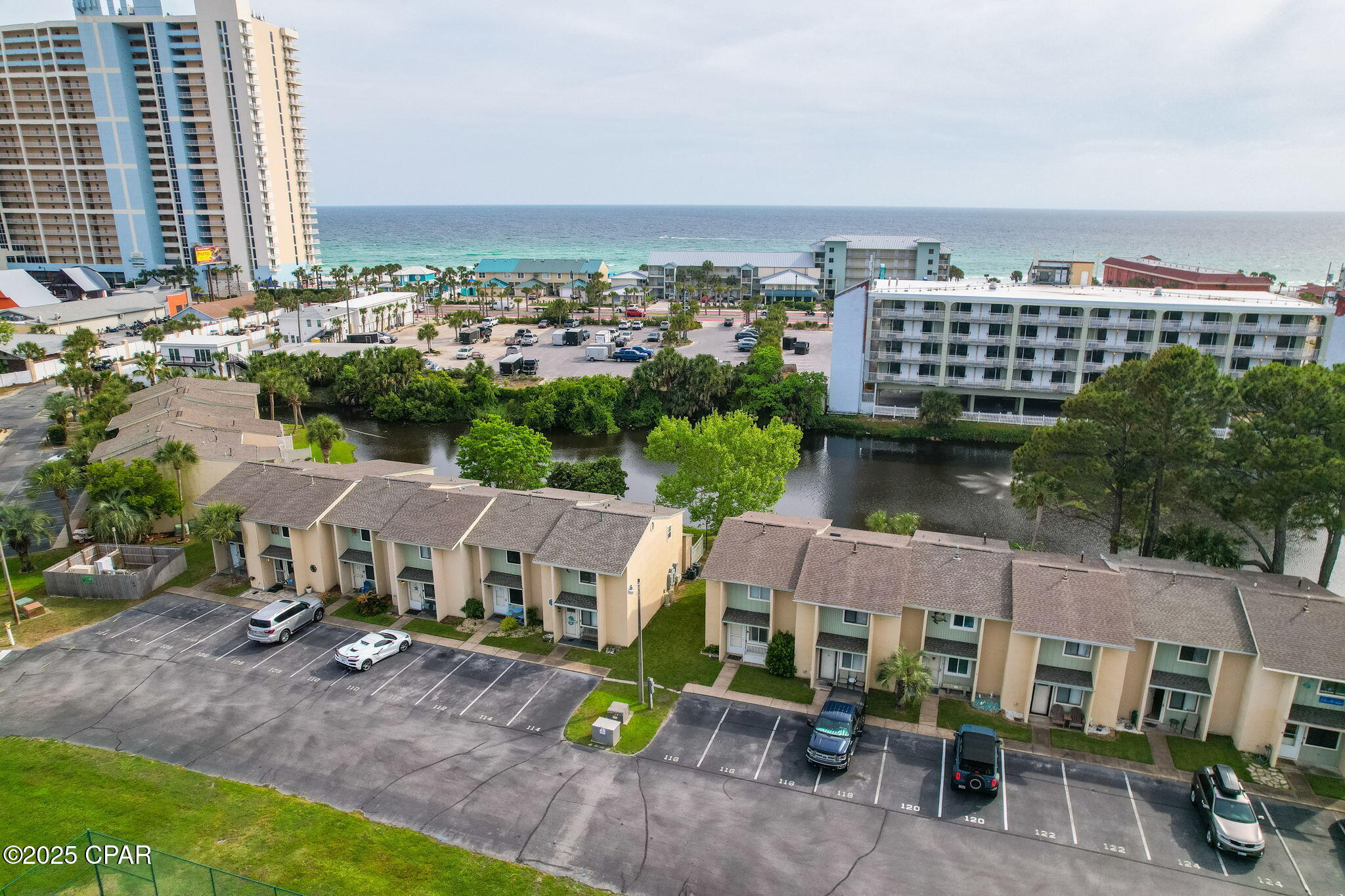 116 Robin Lane, Panama City Beach, Florida image 49