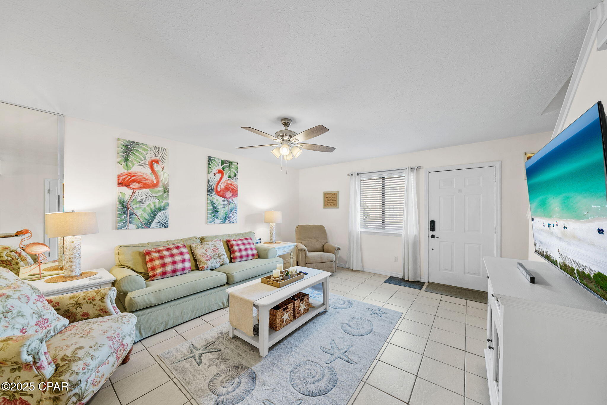 116 Robin Lane, Panama City Beach, Florida image 6