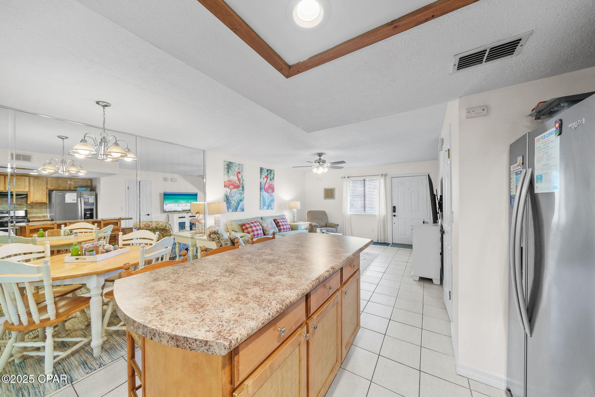 116 Robin Lane, Panama City Beach, Florida image 8