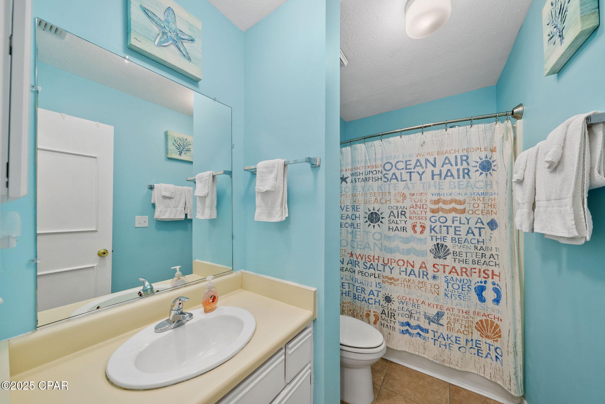 116 Robin Lane, Panama City Beach, Florida image 9