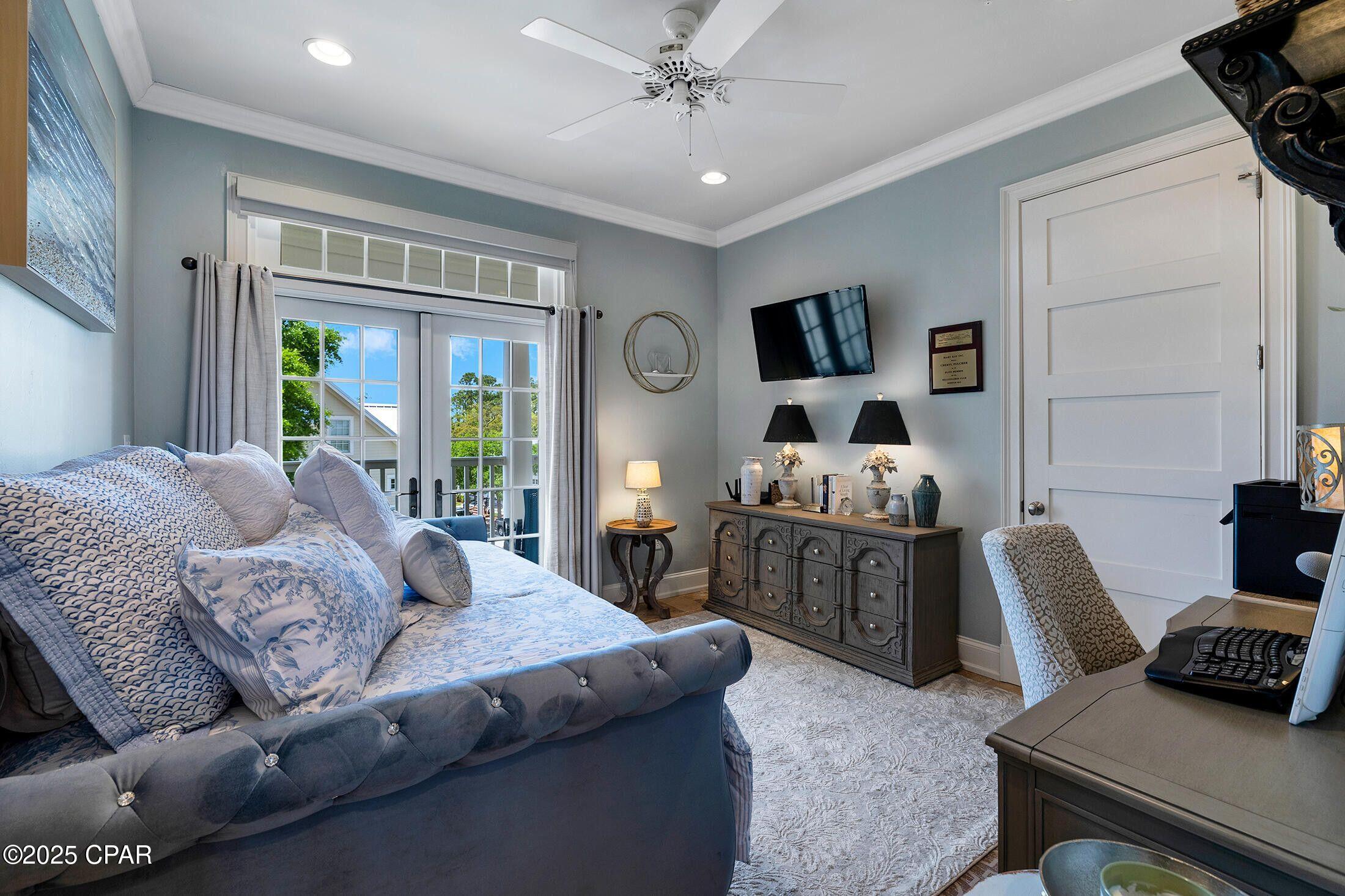 4113 Cobalt Circle #PO75, Panama City Beach, Florida image 31
