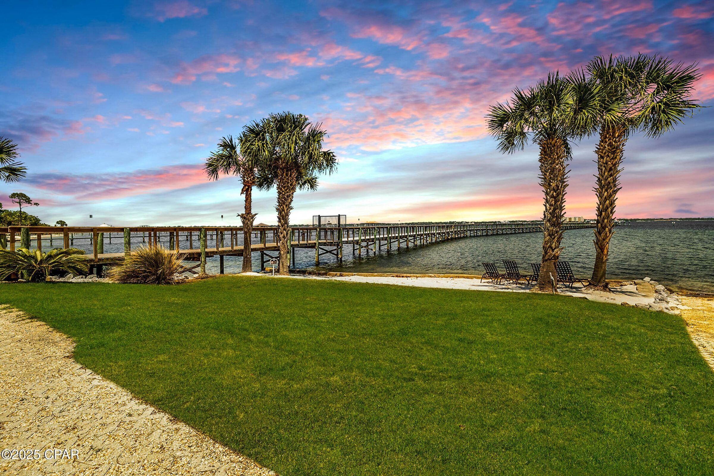 4113 Cobalt Circle #PO75, Panama City Beach, Florida image 36