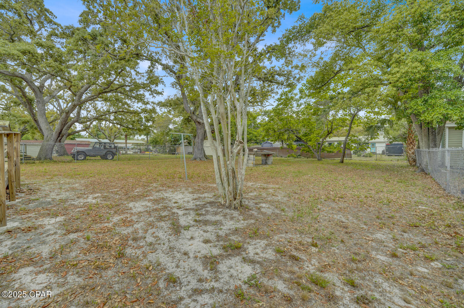 1615 Billings Avenue, Panama City, Florida image 10