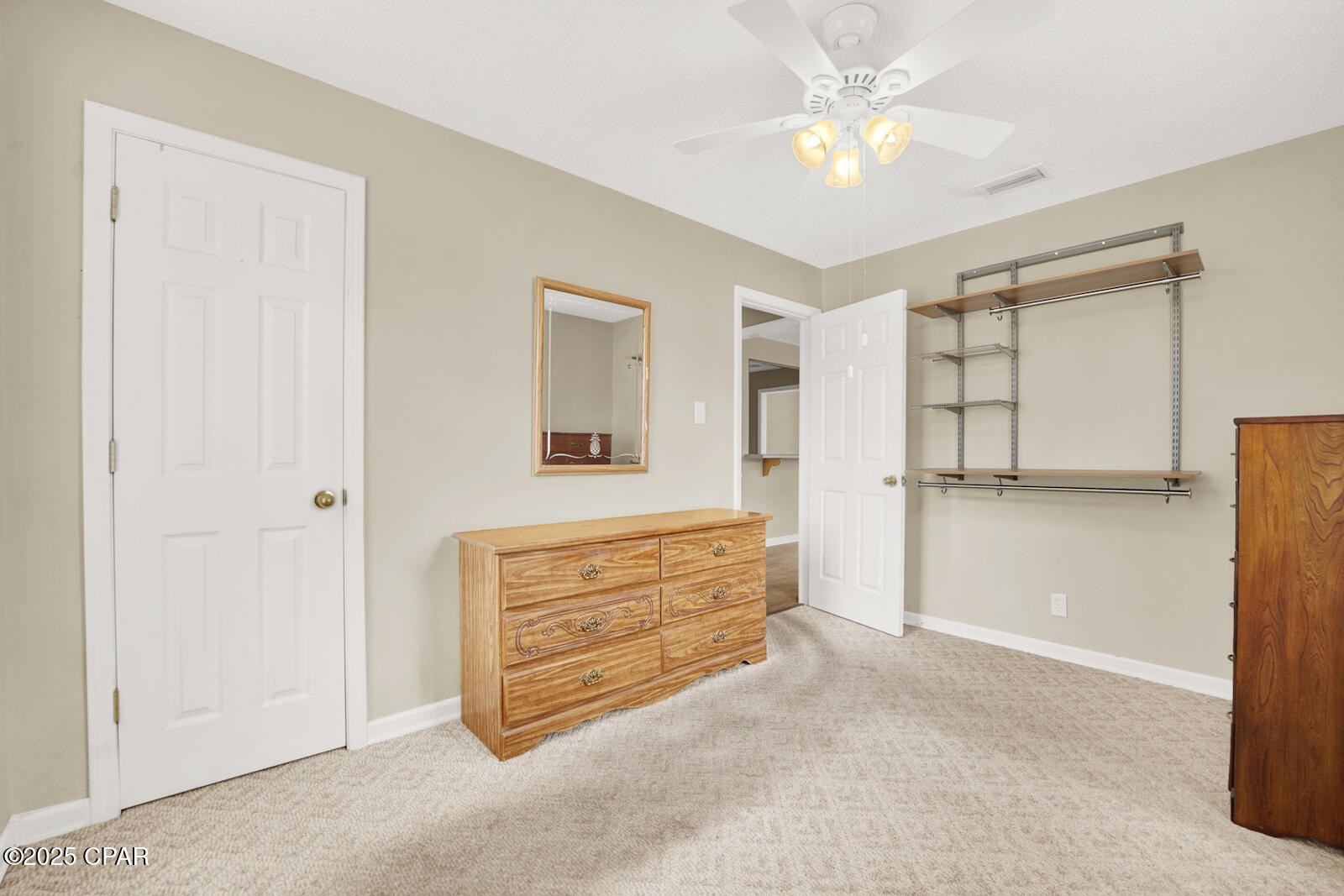 1615 Billings Avenue, Panama City, Florida image 27