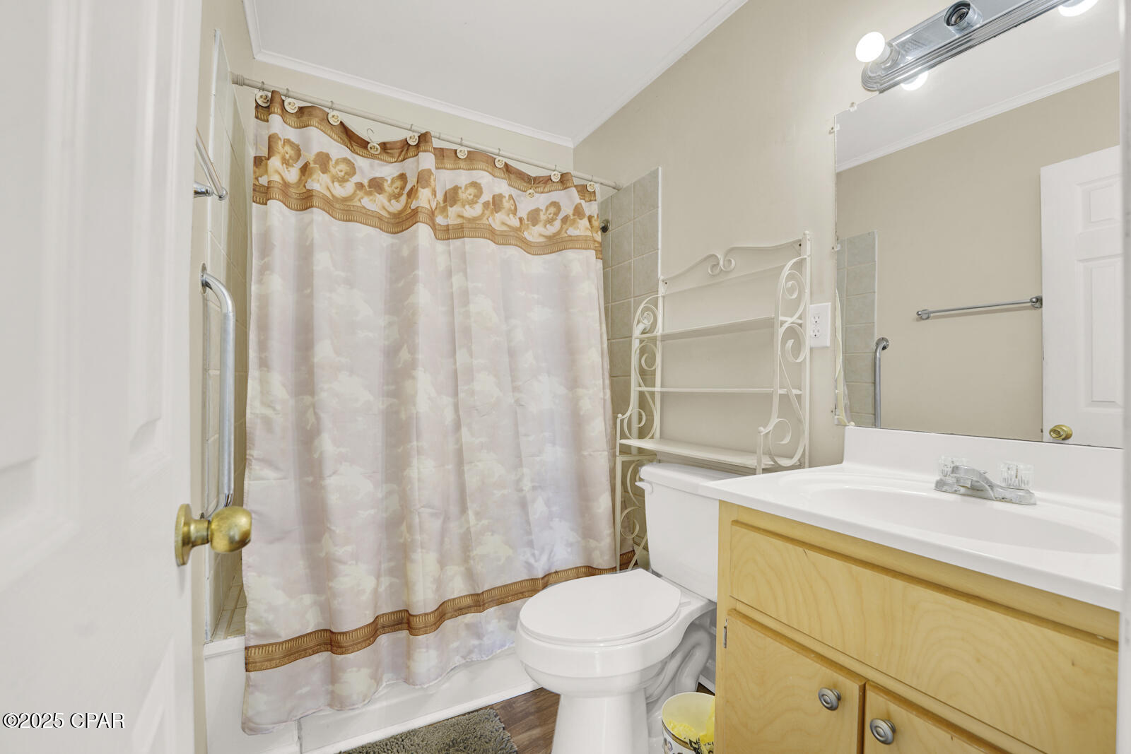 1615 Billings Avenue, Panama City, Florida image 29