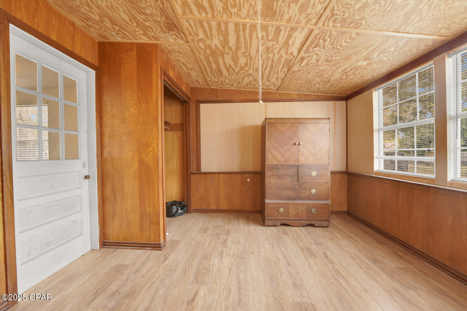1615 Billings Avenue, Panama City, Florida image 31