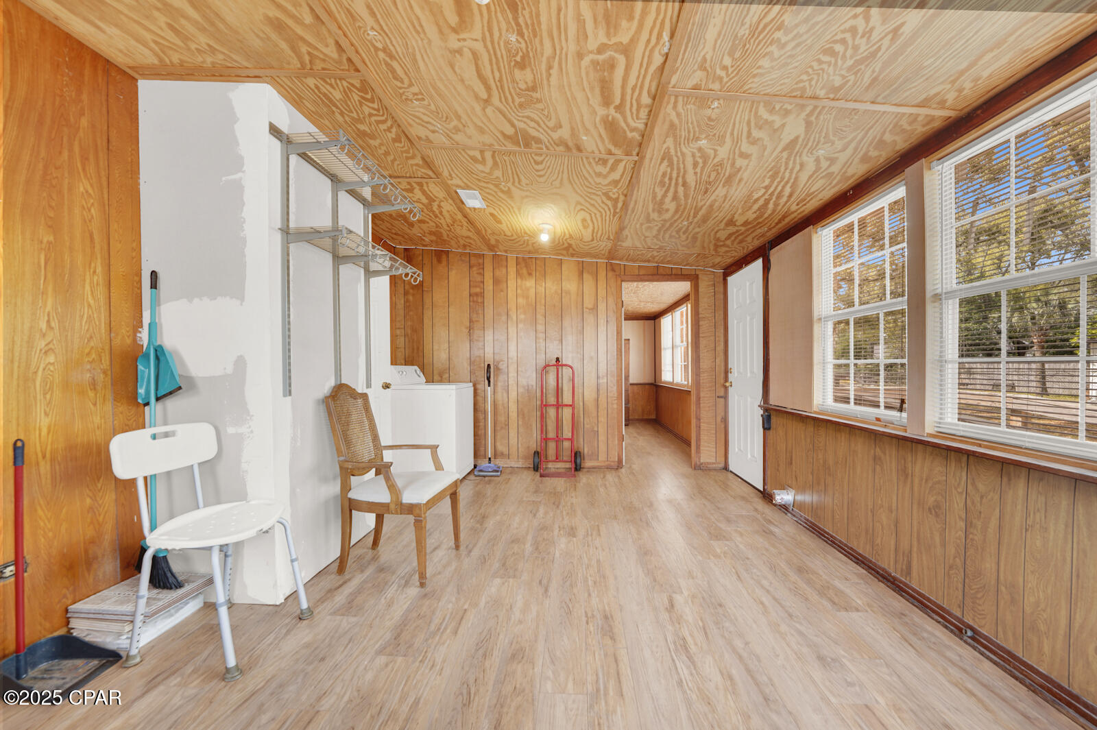 1615 Billings Avenue, Panama City, Florida image 33