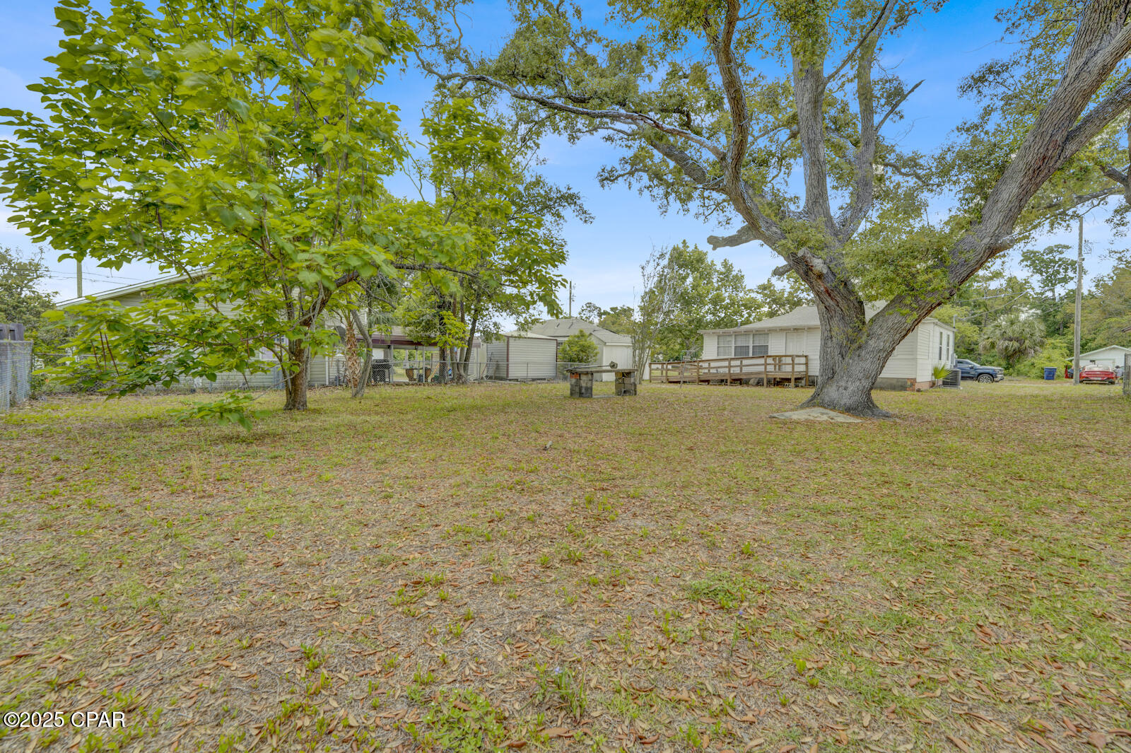1615 Billings Avenue, Panama City, Florida image 6