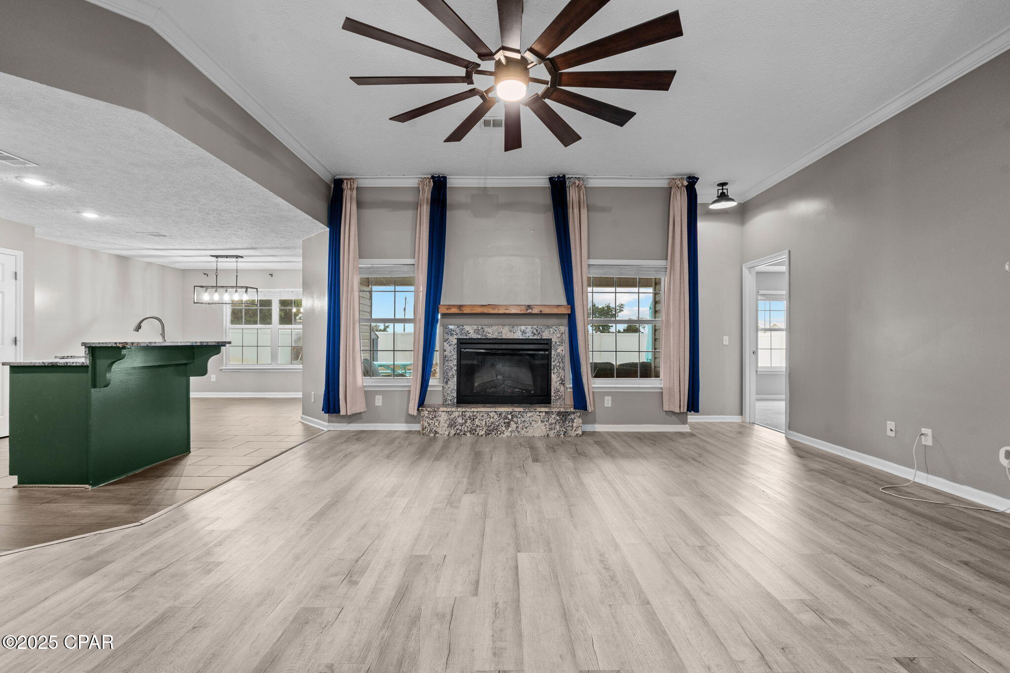 351 Michele Drive, Panama City, Florida image 13