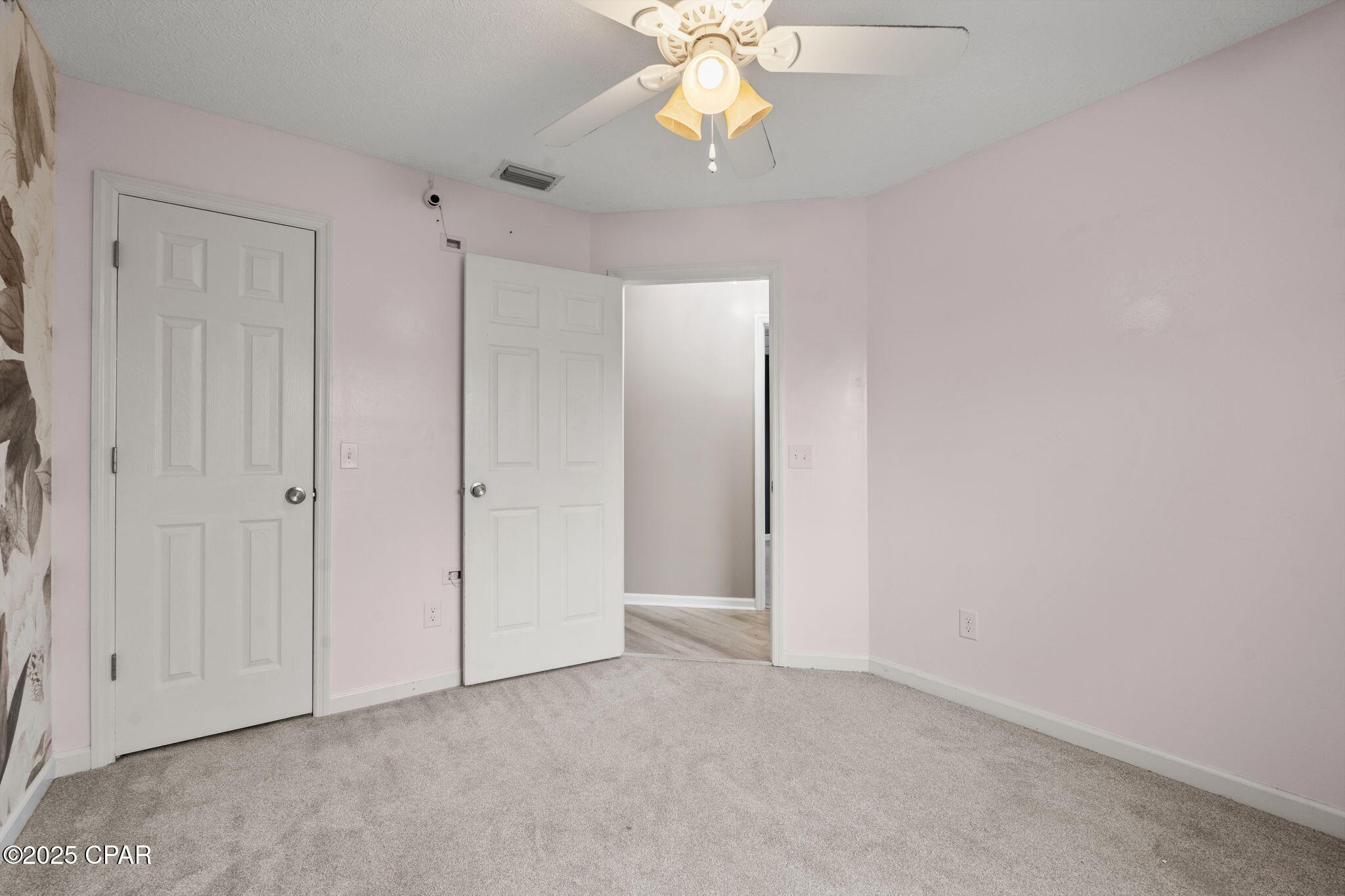 351 Michele Drive, Panama City, Florida image 19