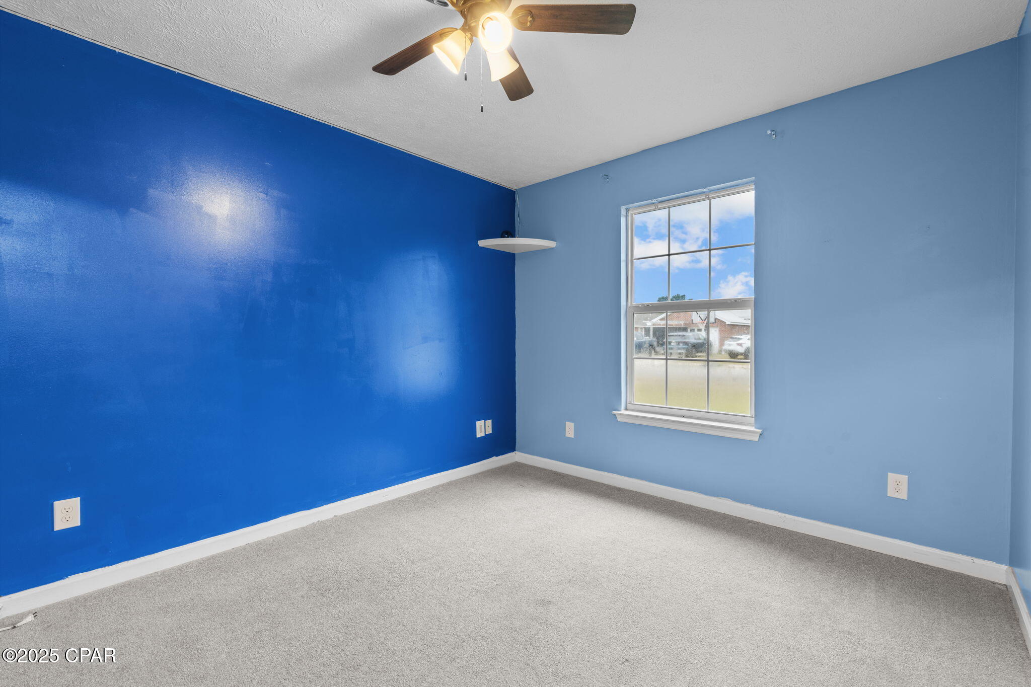 351 Michele Drive, Panama City, Florida image 23