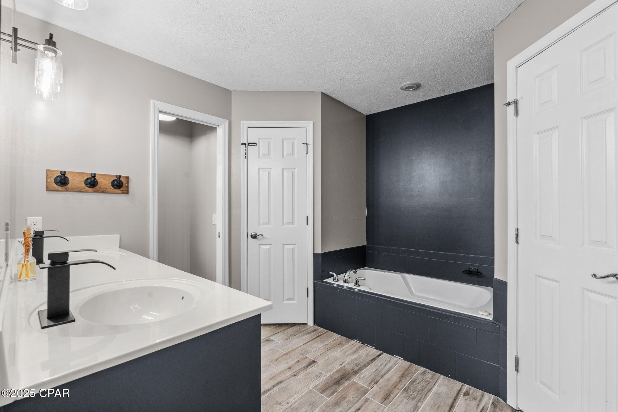 351 Michele Drive, Panama City, Florida image 27