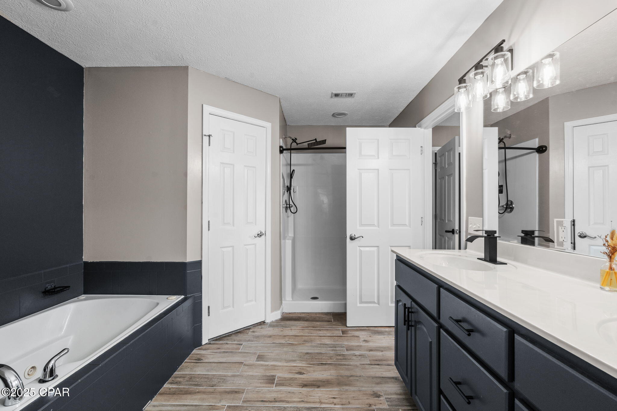 351 Michele Drive, Panama City, Florida image 30