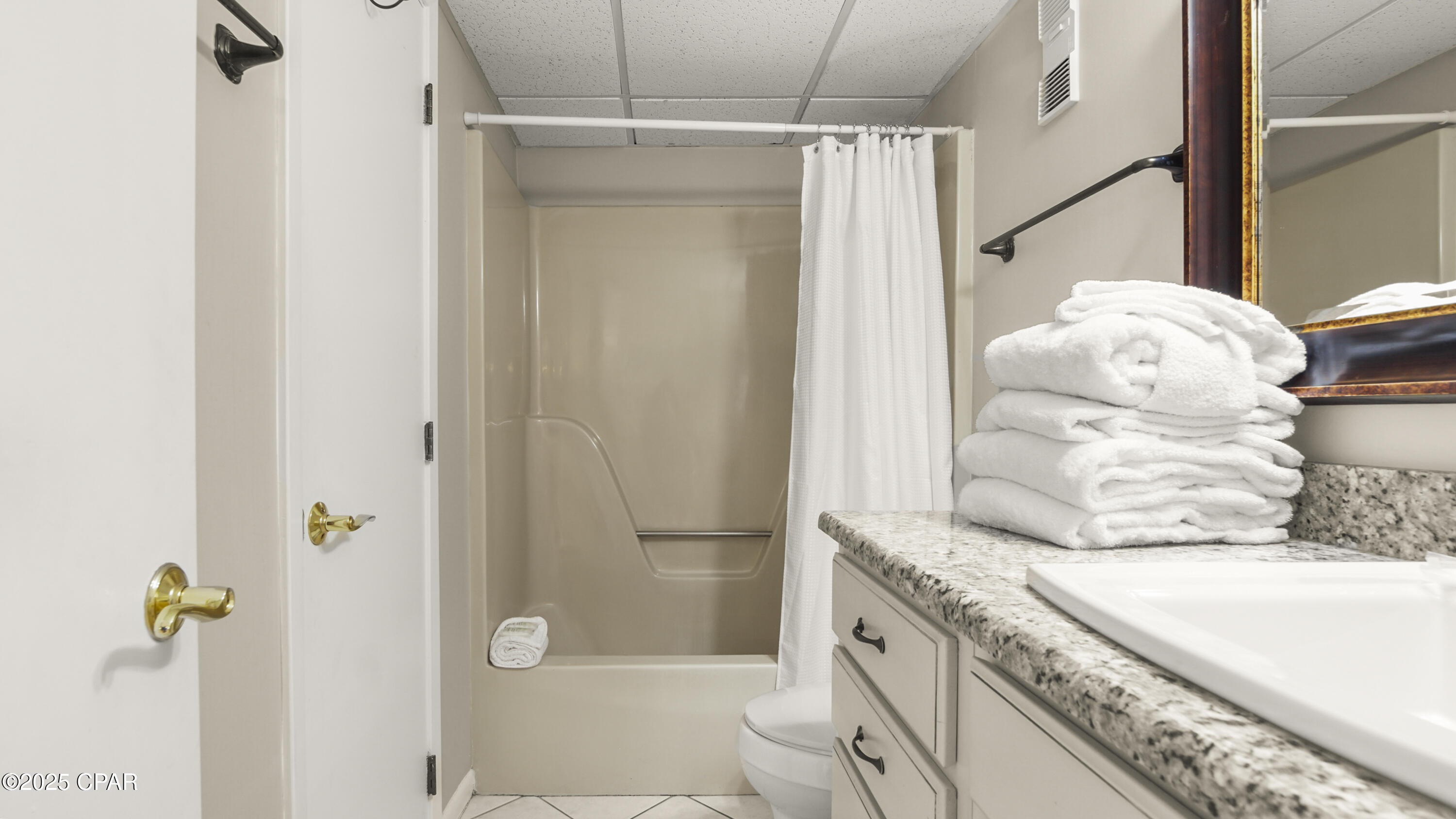 11619 Front Beach Road #403, Panama City Beach, Florida image 10