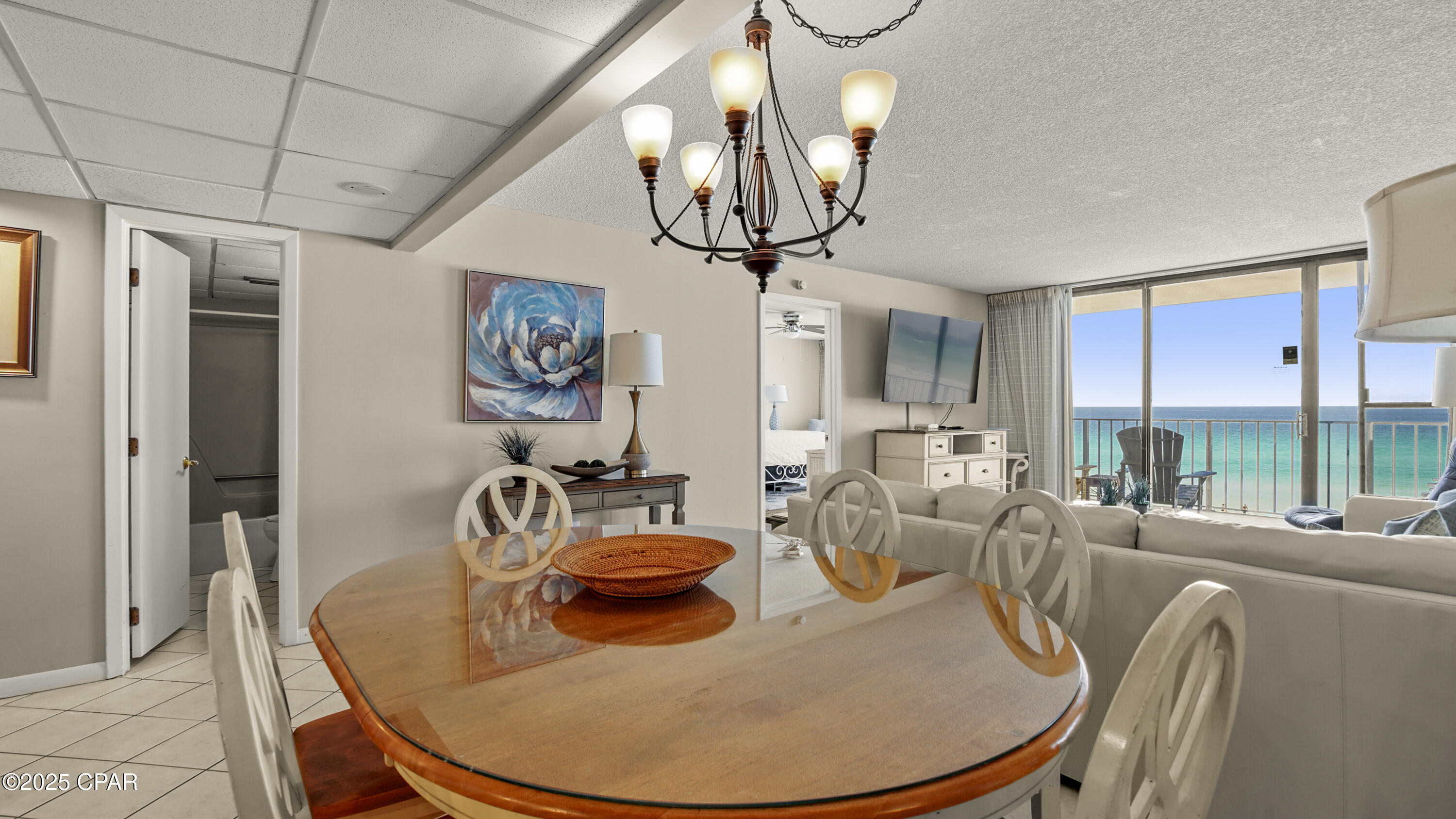 11619 Front Beach Road #403, Panama City Beach, Florida image 18