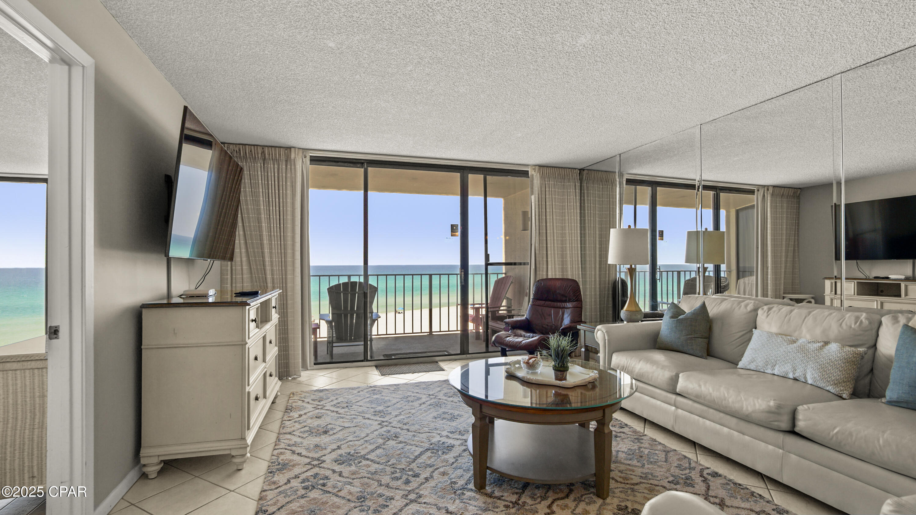 11619 Front Beach Road #403, Panama City Beach, Florida image 19