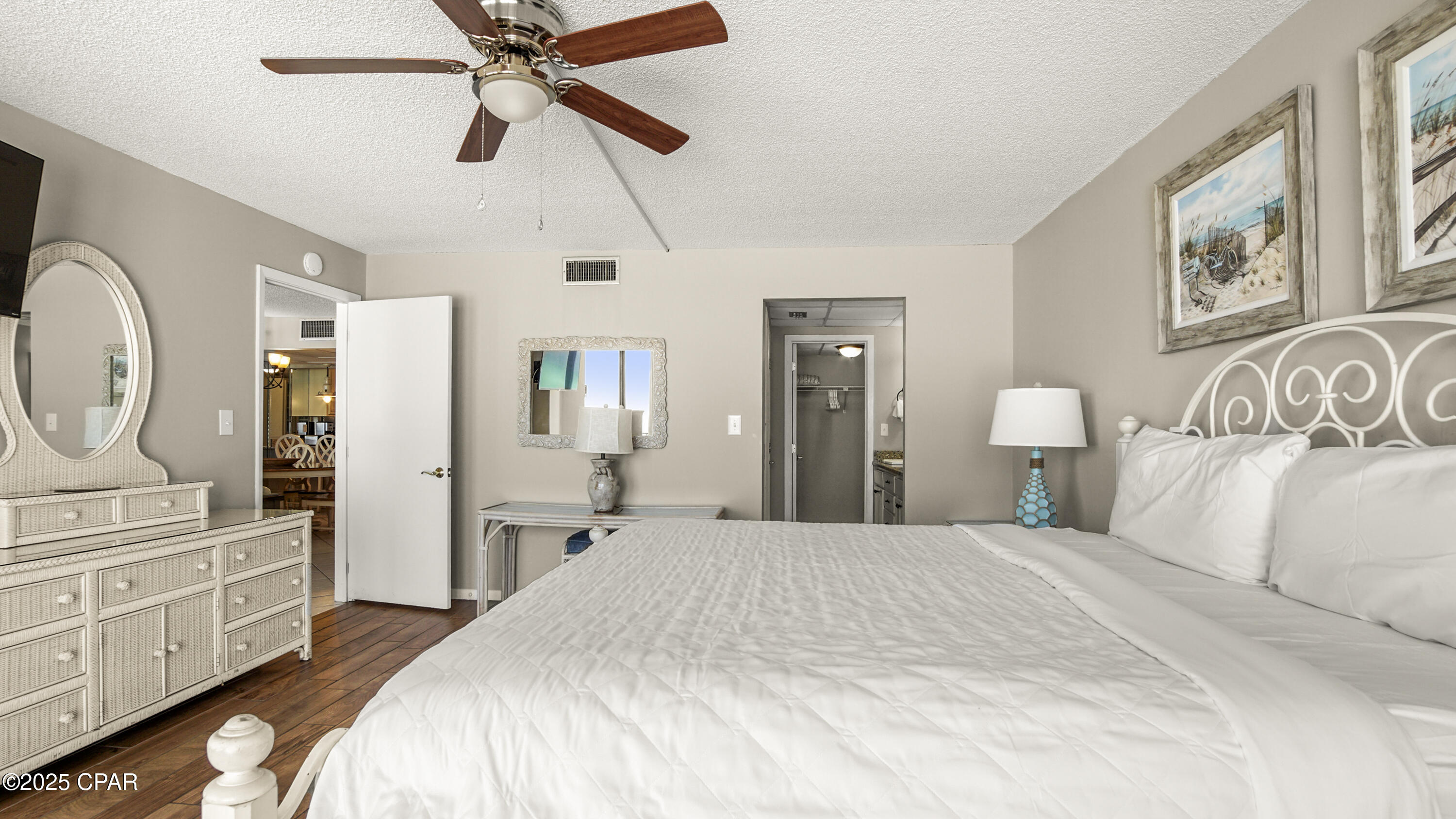 11619 Front Beach Road #403, Panama City Beach, Florida image 22