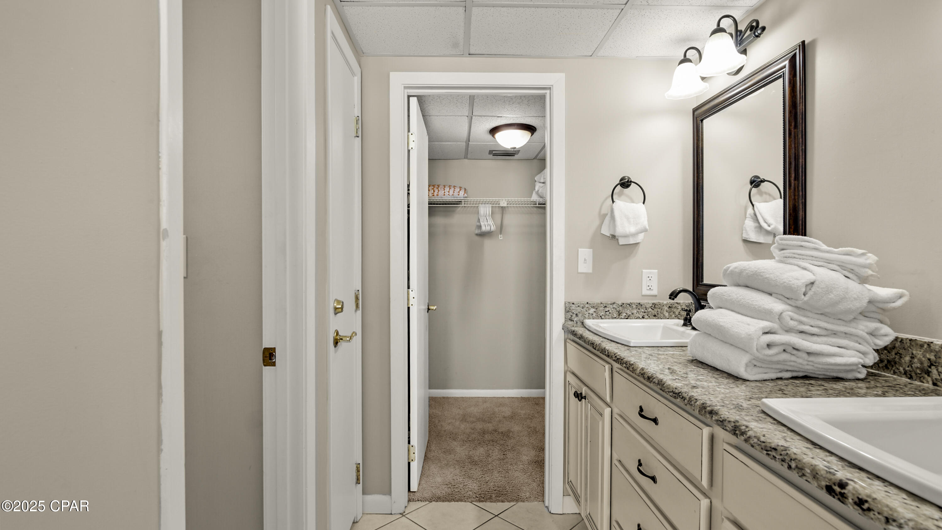 11619 Front Beach Road #403, Panama City Beach, Florida image 24
