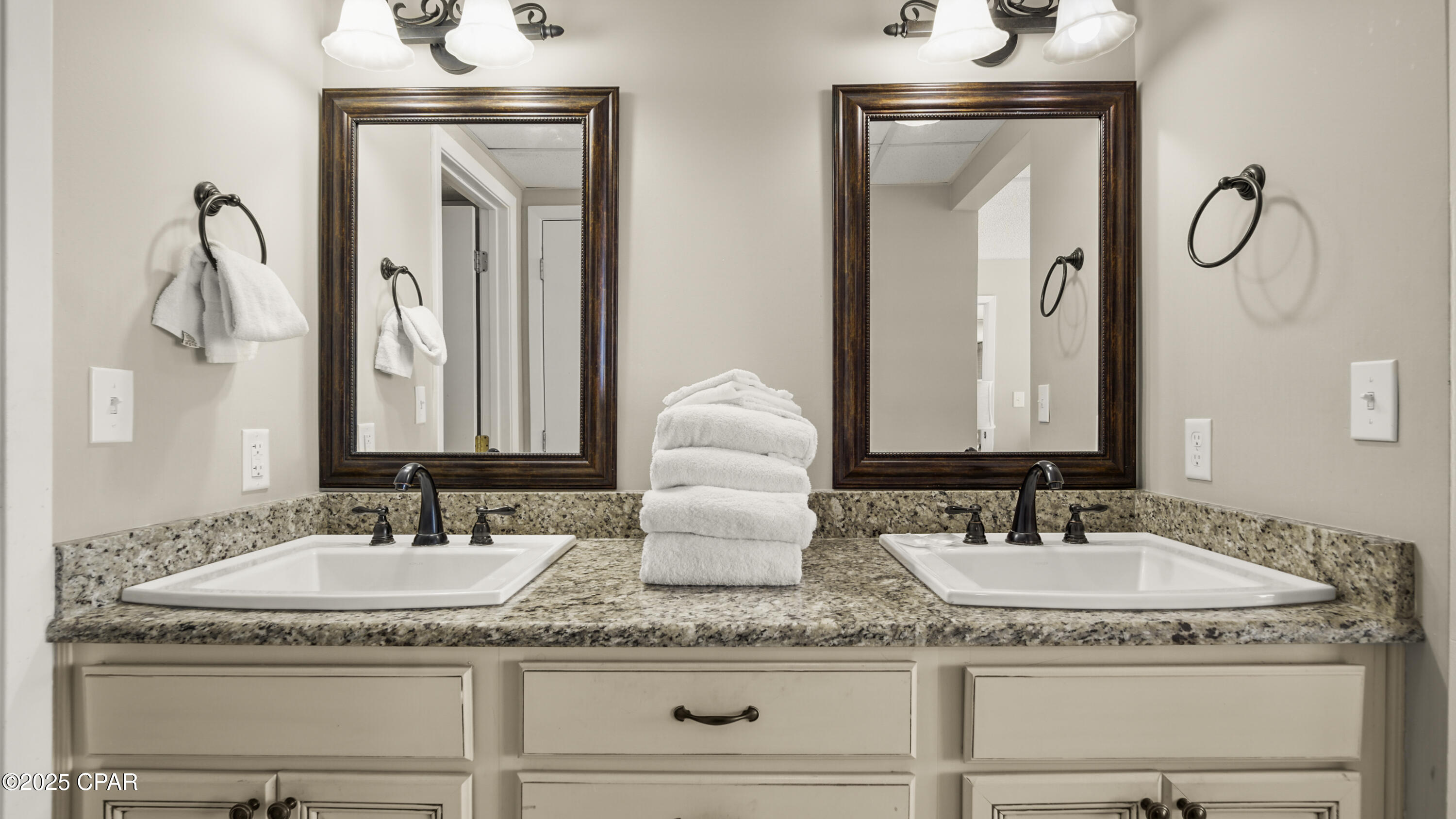 11619 Front Beach Road #403, Panama City Beach, Florida image 26