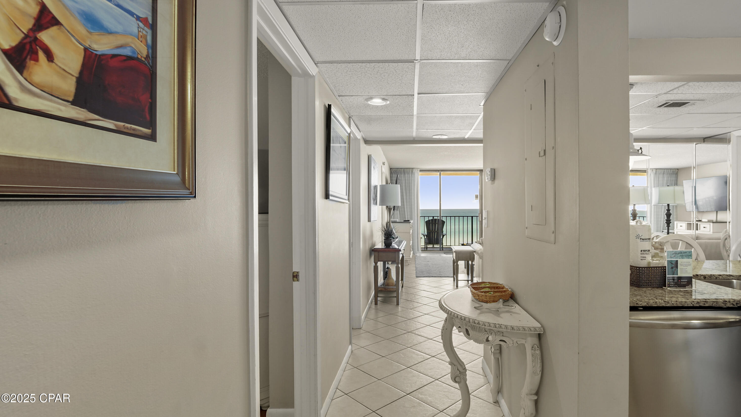 11619 Front Beach Road #403, Panama City Beach, Florida image 3